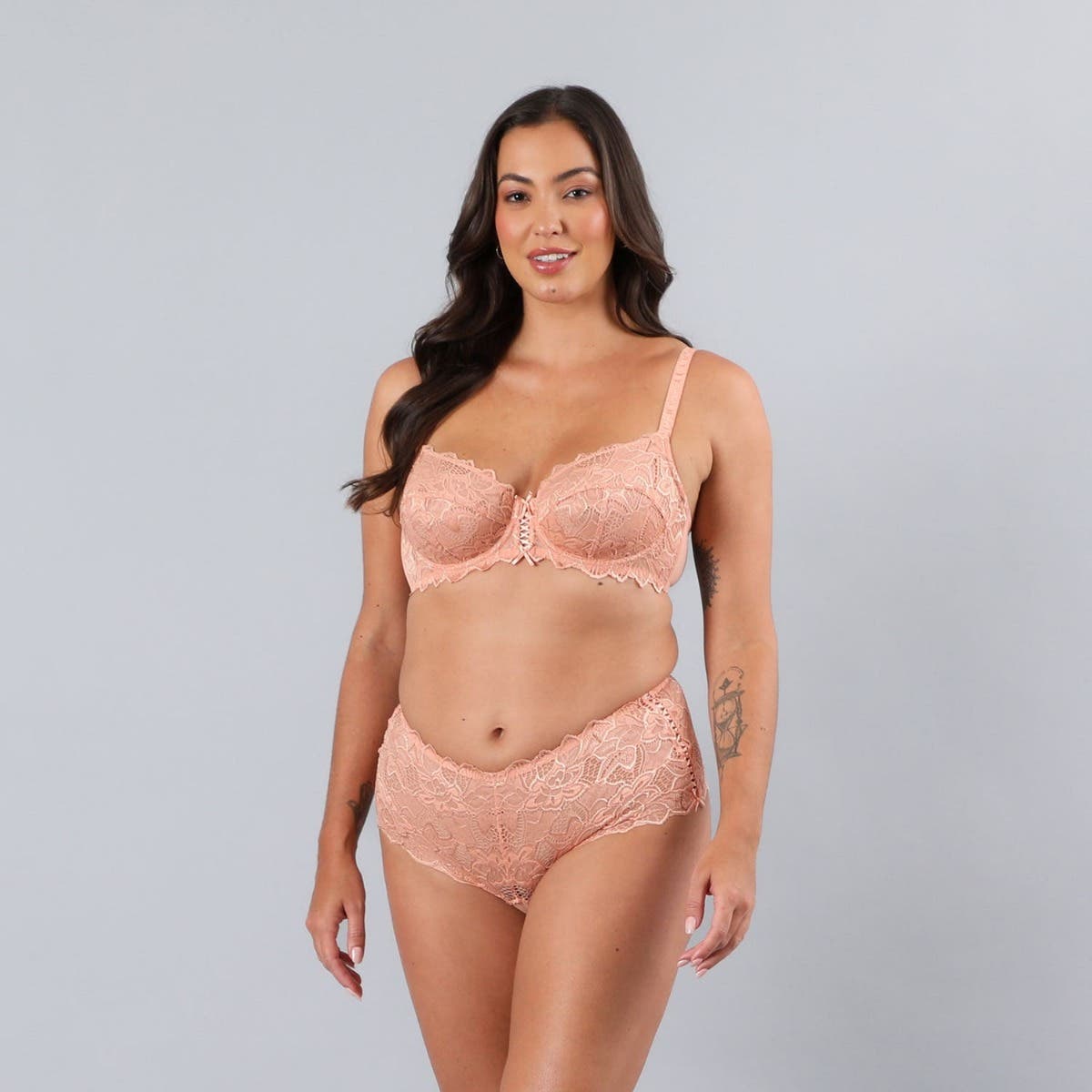 https://www.catalogoflores.cl/media/catalog/product/2/2/2233-241_1_7dszl8gzcufqyfbd_1.jpg