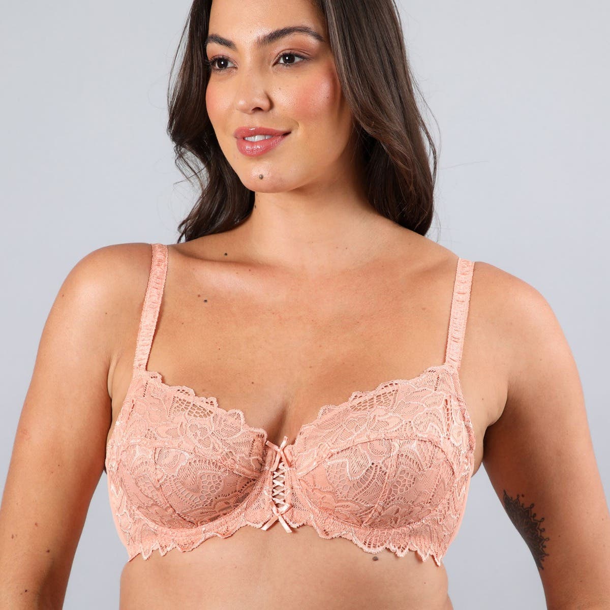https://www.catalogoflores.cl/media/catalog/product/2/2/2233-241_4_cocfbex9jvijl6pb_1.jpg