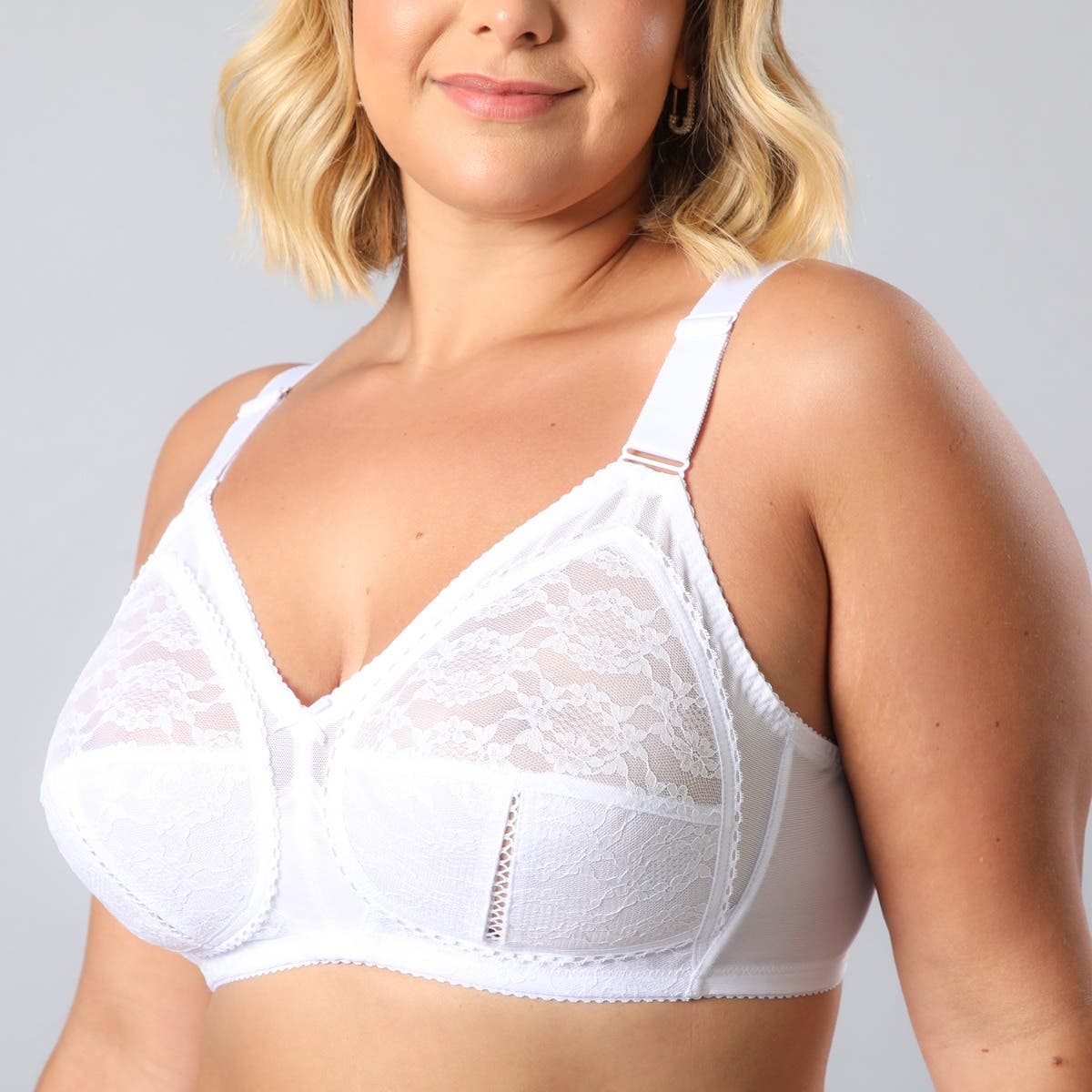 https://www.catalogoflores.cl/media/catalog/product/2/2/2255-1_2.jpg