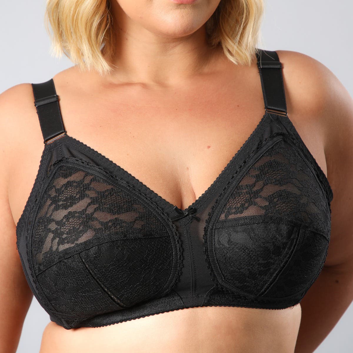 https://www.catalogoflores.cl/media/catalog/product/2/2/2255-2_2_1.jpg