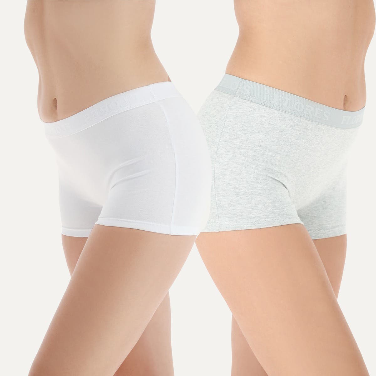 https://www.catalogoflores.cl/media/catalog/product/2/3/23308-1-1_.jpg