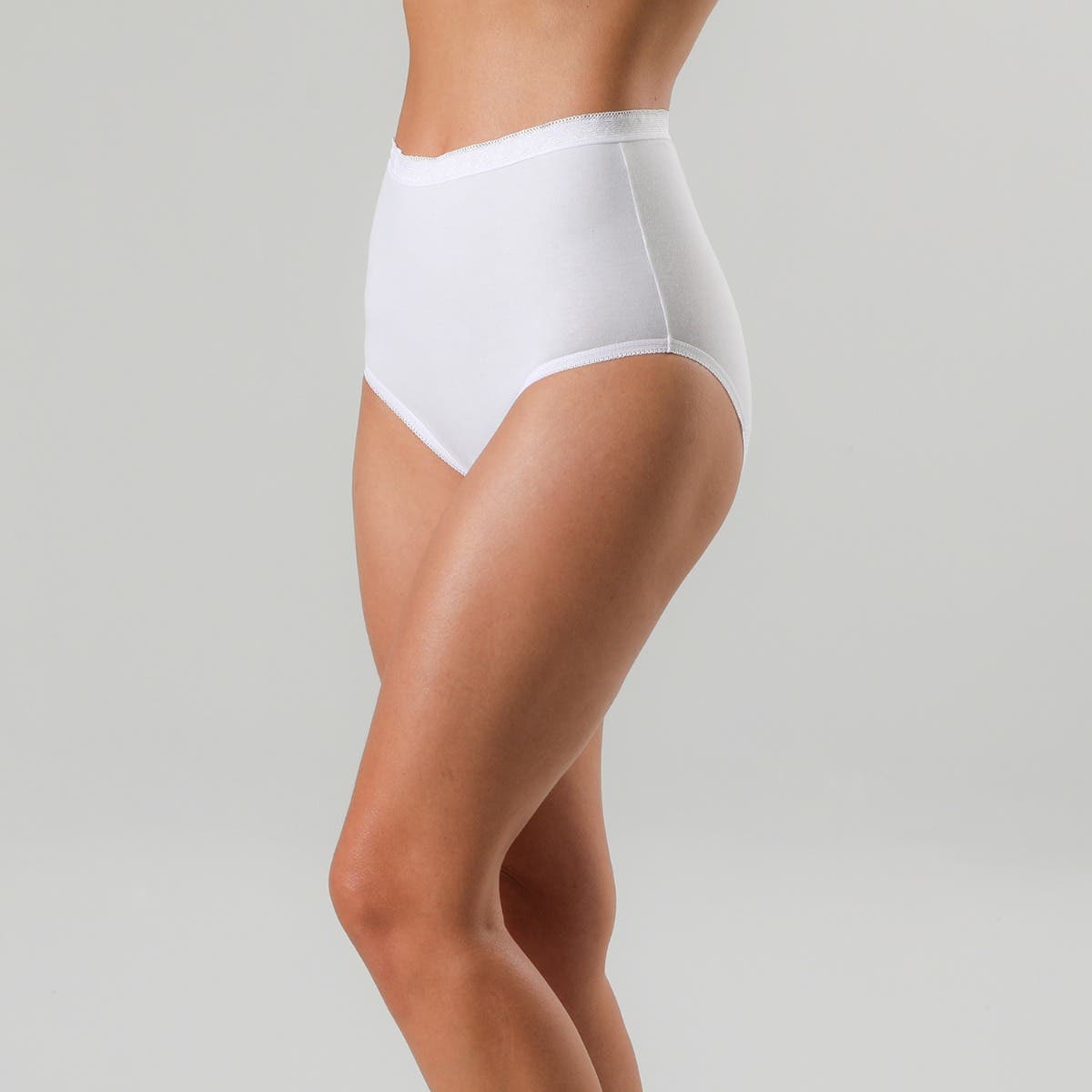 https://www.catalogoflores.cl/media/catalog/product/2/3/23408-1_1.jpg