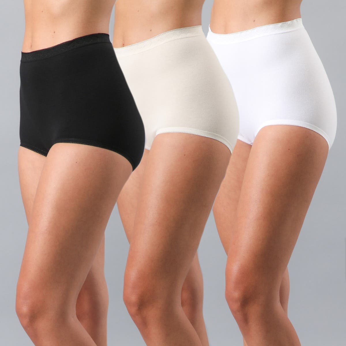 https://www.catalogoflores.cl/media/catalog/product/2/3/23410-24_1_1840_.jpg