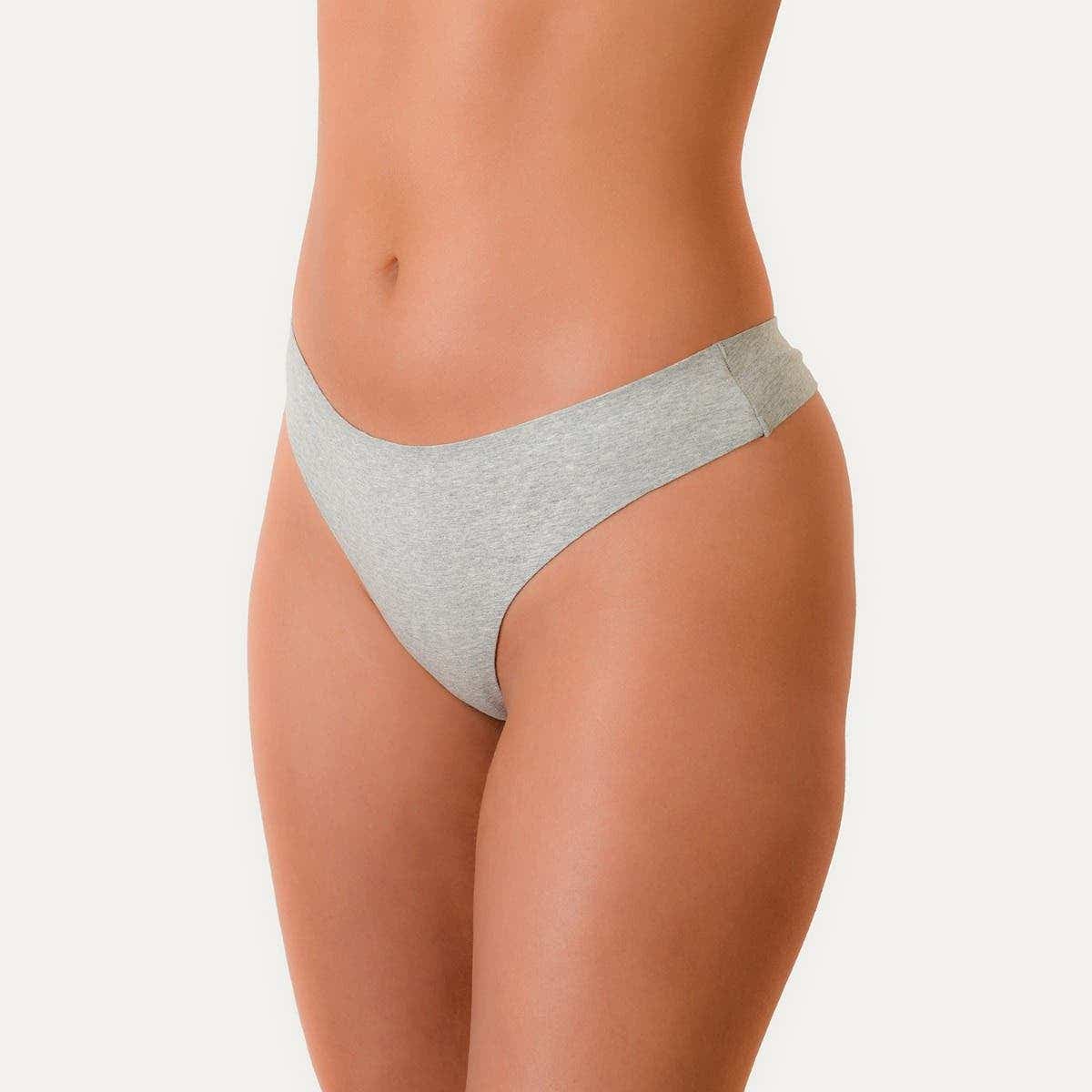 https://www.catalogoflores.cl/media/catalog/product/2/3/23465-1-0_1_noluzwrbps1tid5m.jpg