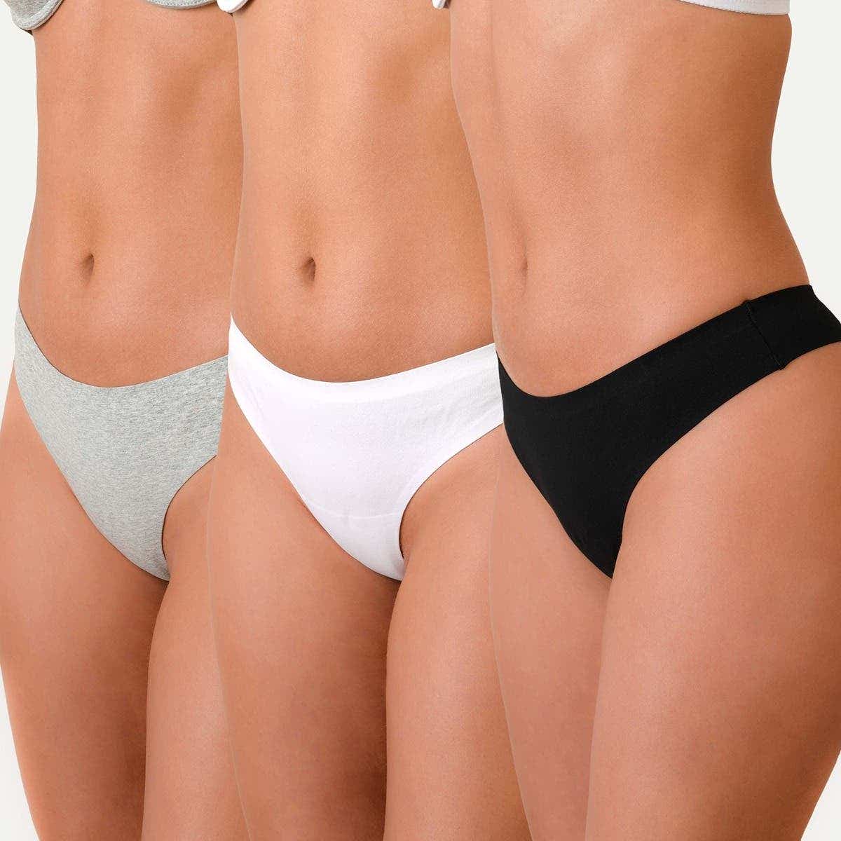 https://www.catalogoflores.cl/media/catalog/product/2/3/23465-1-0_fsoa9fjlv430qu1c.jpg