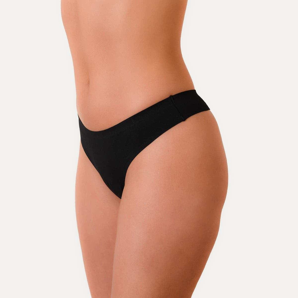 https://www.catalogoflores.cl/media/catalog/product/2/3/23465-1-2_1_jhvmphnbnljzmg2c.jpg