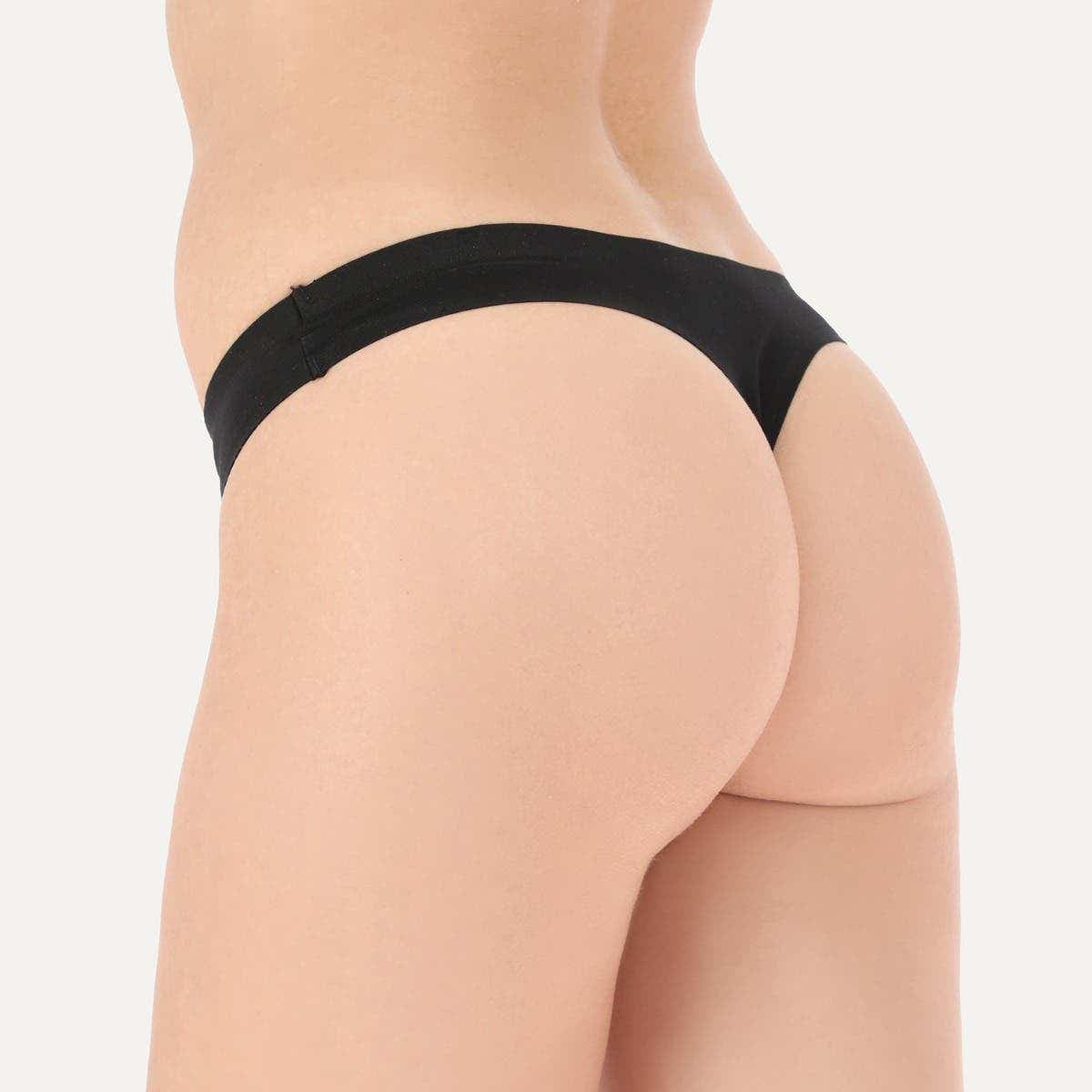 https://www.catalogoflores.cl/media/catalog/product/2/3/23465-2-3_pjmtq5un0gduyrgm.jpg