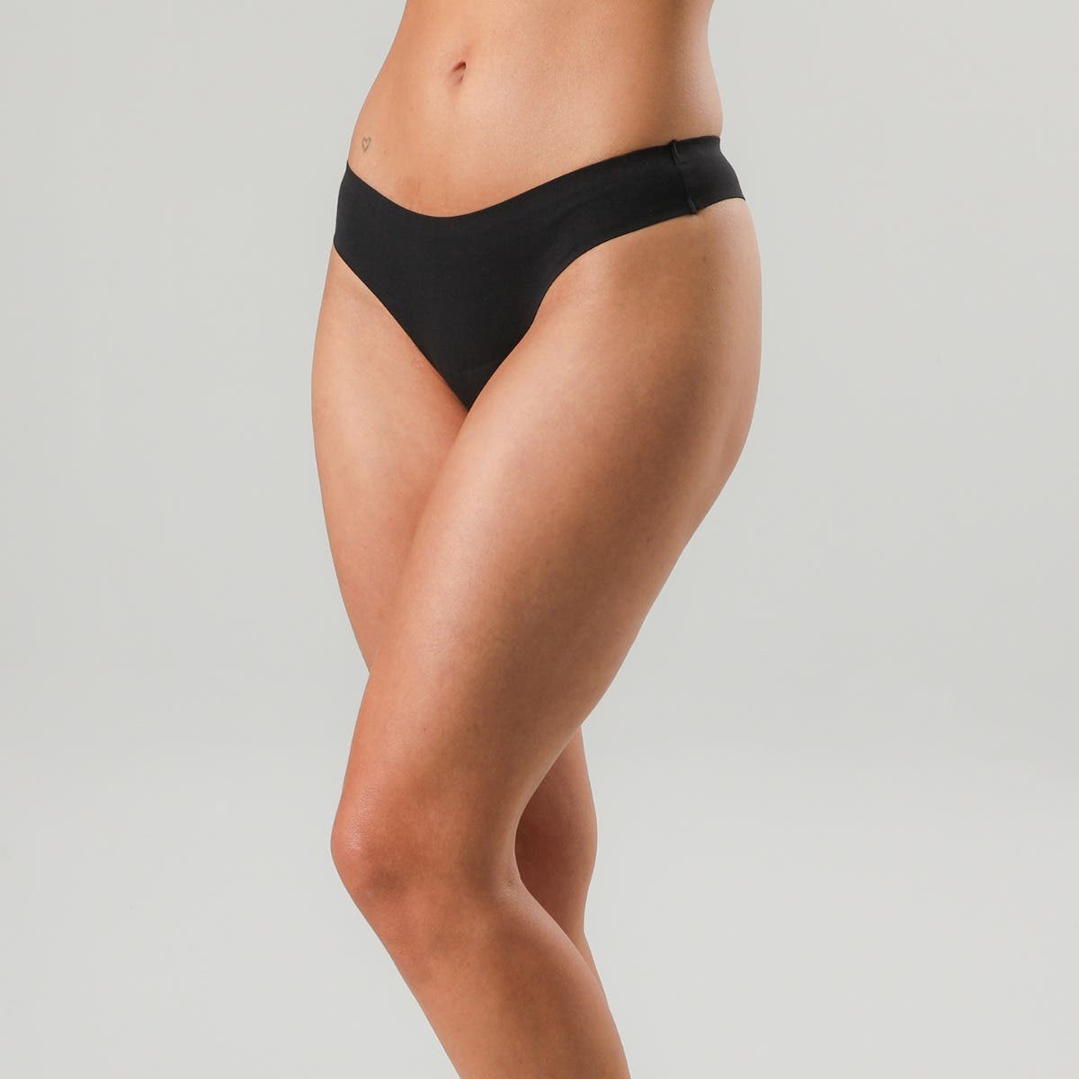 https://www.catalogoflores.cl/media/catalog/product/2/3/23465-24_2.jpg