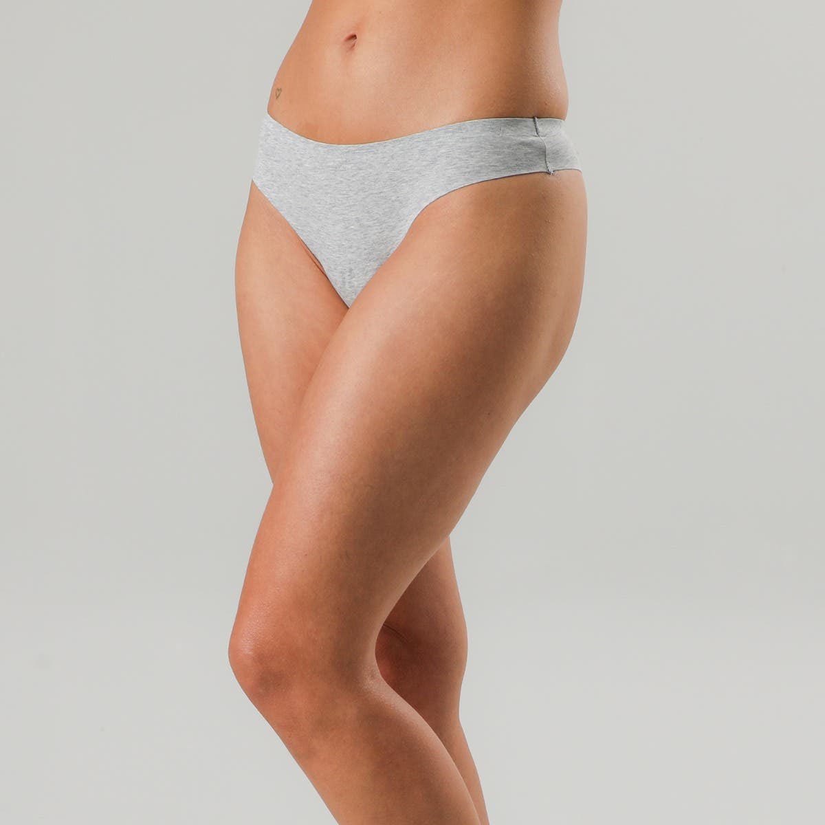 https://www.catalogoflores.cl/media/catalog/product/2/3/23465-24_3.jpg