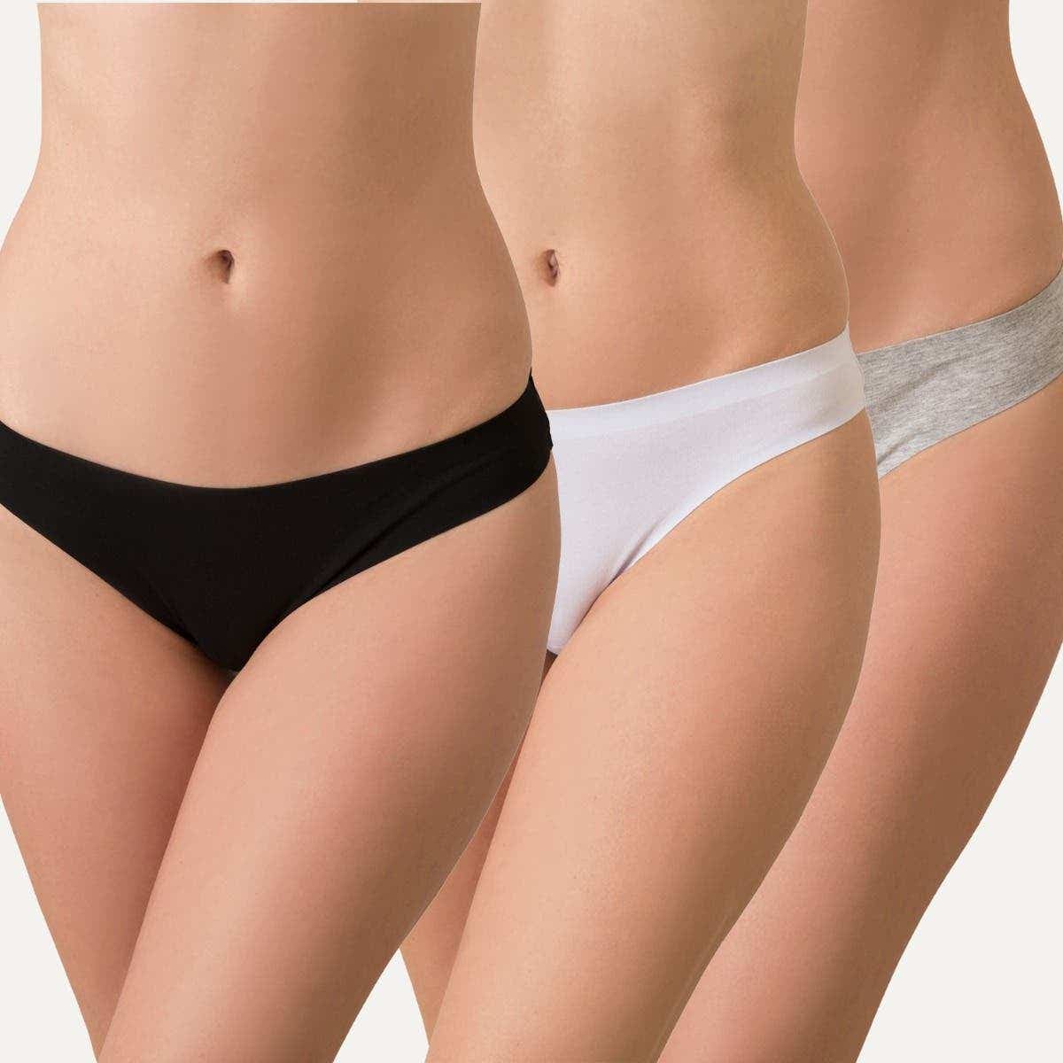 https://www.catalogoflores.cl/media/catalog/product/2/3/23466-1_ghxowxwjtfypaqat.jpg