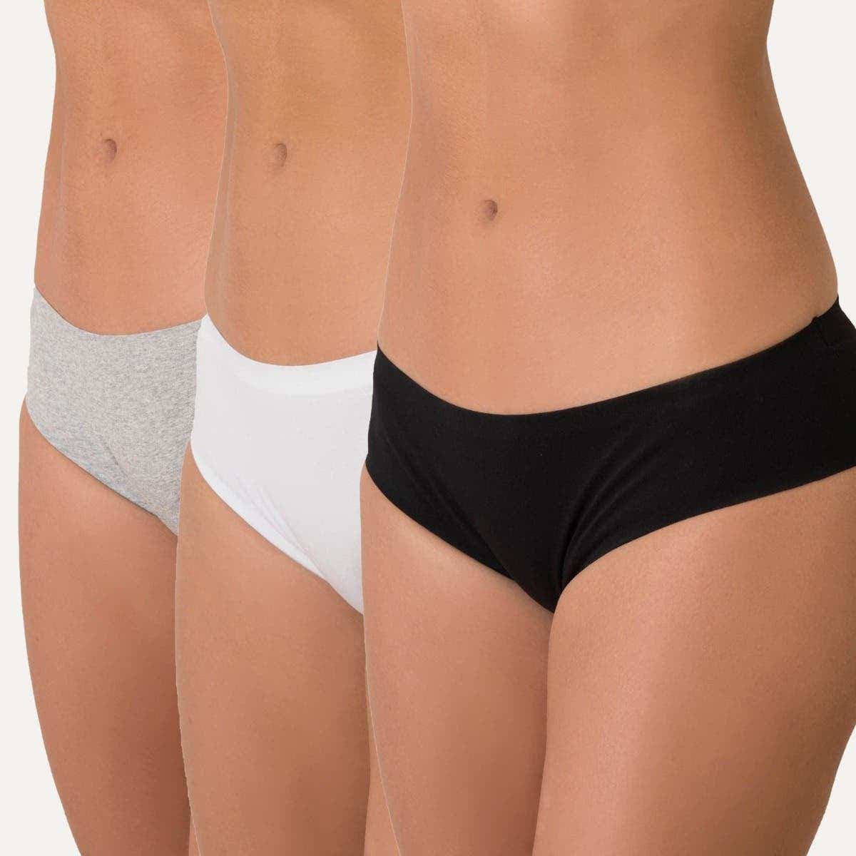 https://www.catalogoflores.cl/media/catalog/product/2/3/23467-24-1_mkqxsdlzocxtqtyt_fot7csmuebpa0tjs_1_mrxskmxrdf7flwiz.jpg