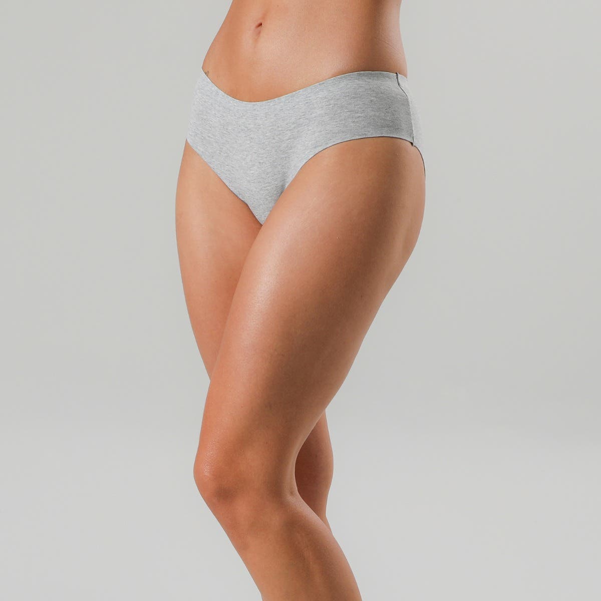 https://www.catalogoflores.cl/media/catalog/product/2/3/23467-24_4.jpg