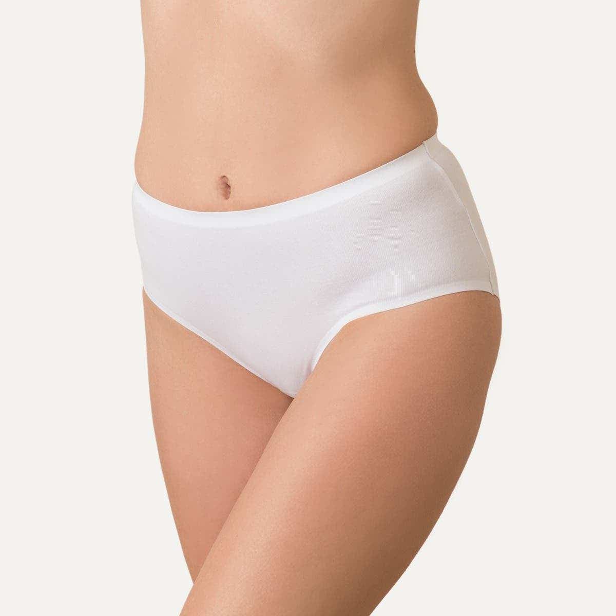 https://www.catalogoflores.cl/media/catalog/product/2/3/23468-24-0_1_shfjlkijbzrytfbi.jpg