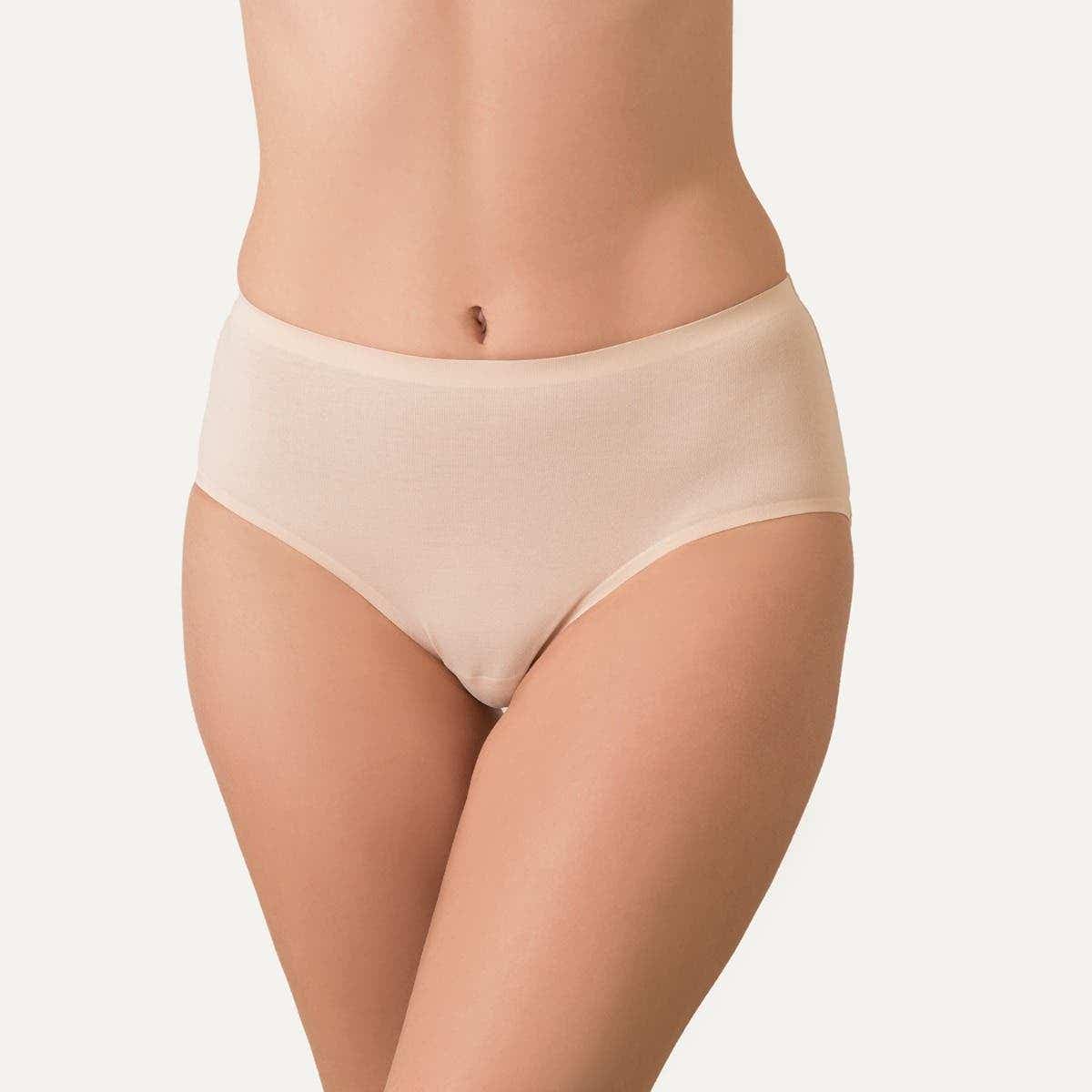 https://www.catalogoflores.cl/media/catalog/product/2/3/23468-24-1_1_bi673hvf2dxuuecz.jpg