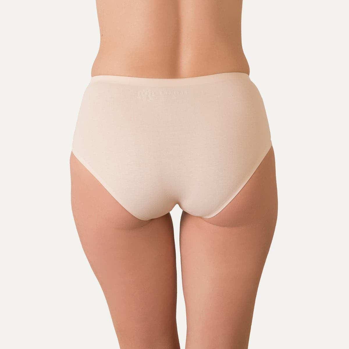 https://www.catalogoflores.cl/media/catalog/product/2/3/23468-24-1_2_cp4f8xirhidhqodo.jpg