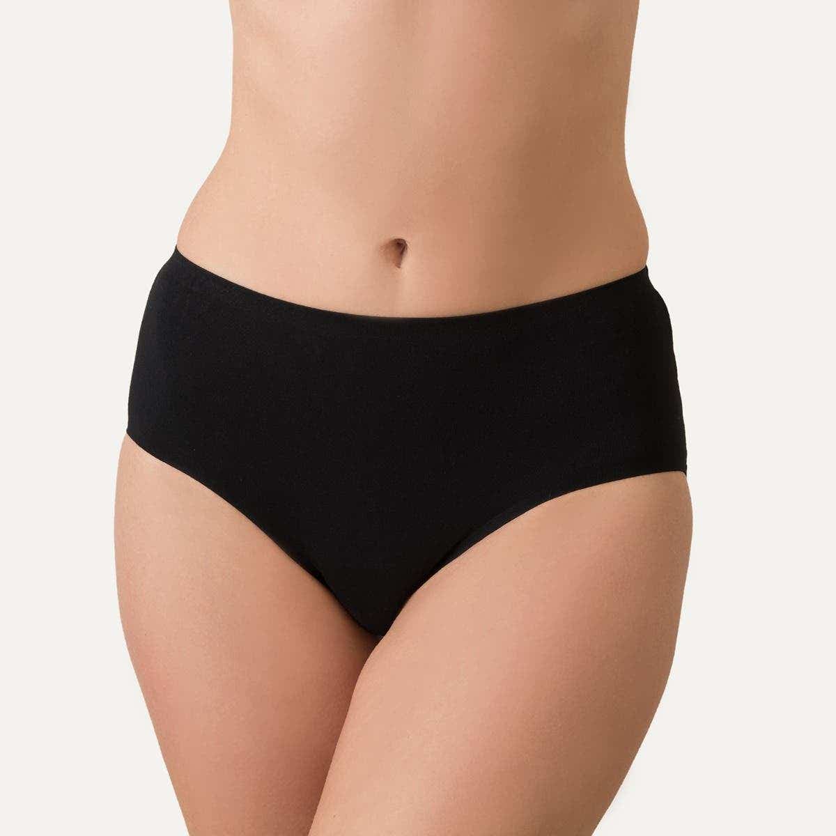 https://www.catalogoflores.cl/media/catalog/product/2/3/23468-24-2_1_au0ijqeqaz8siamr.jpg