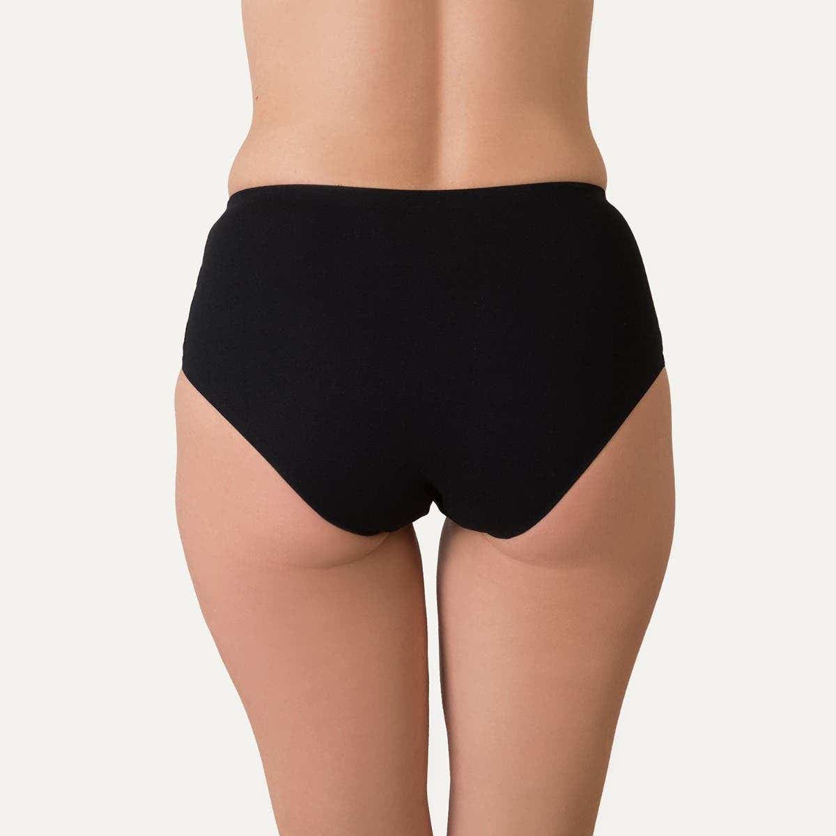 https://www.catalogoflores.cl/media/catalog/product/2/3/23468-24-2_2_4f7i336f1kiczax6.jpg