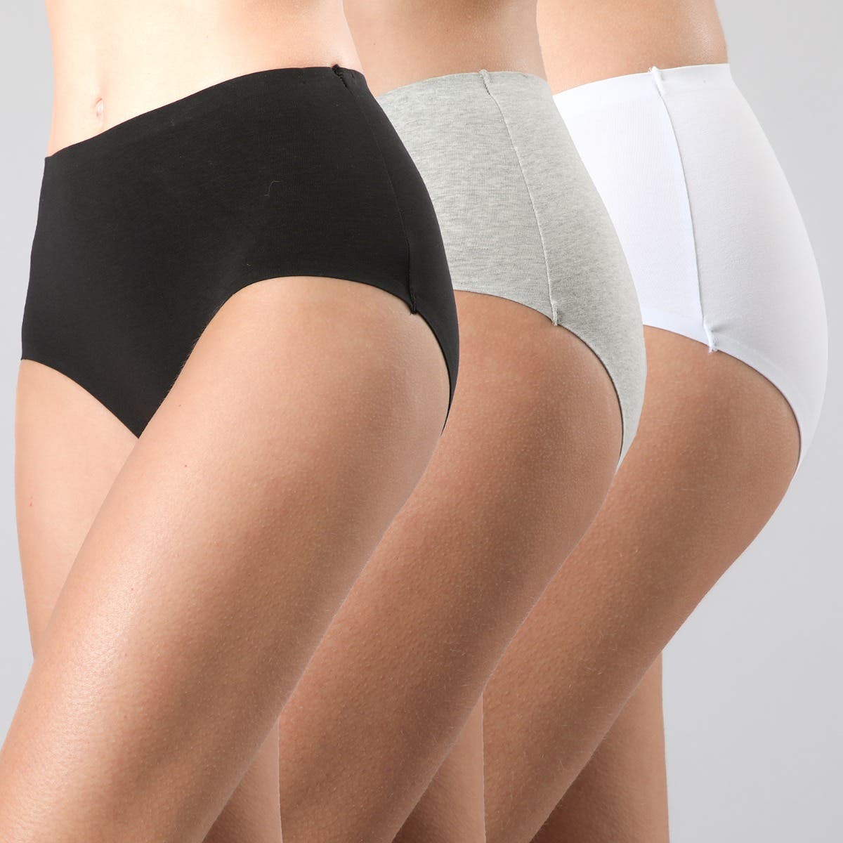 https://www.catalogoflores.cl/media/catalog/product/2/3/23468-24_1.jpg