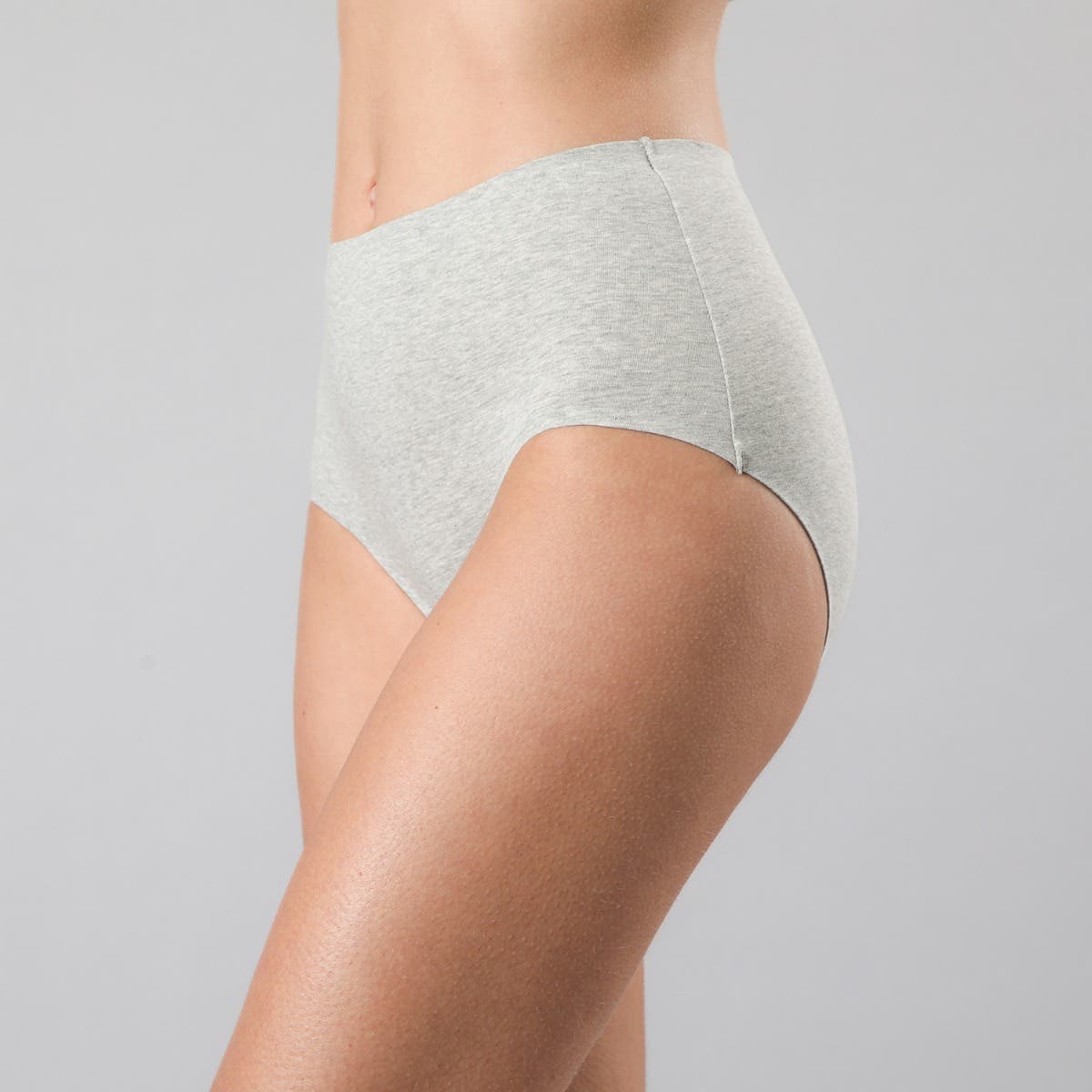 https://www.catalogoflores.cl/media/catalog/product/2/3/23468-24_2.jpg