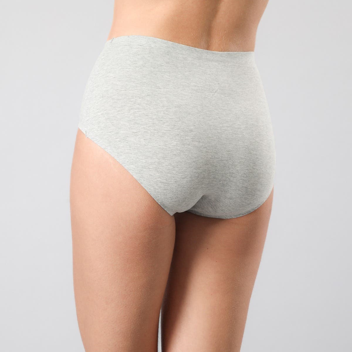 https://www.catalogoflores.cl/media/catalog/product/2/3/23468-24_3.jpg