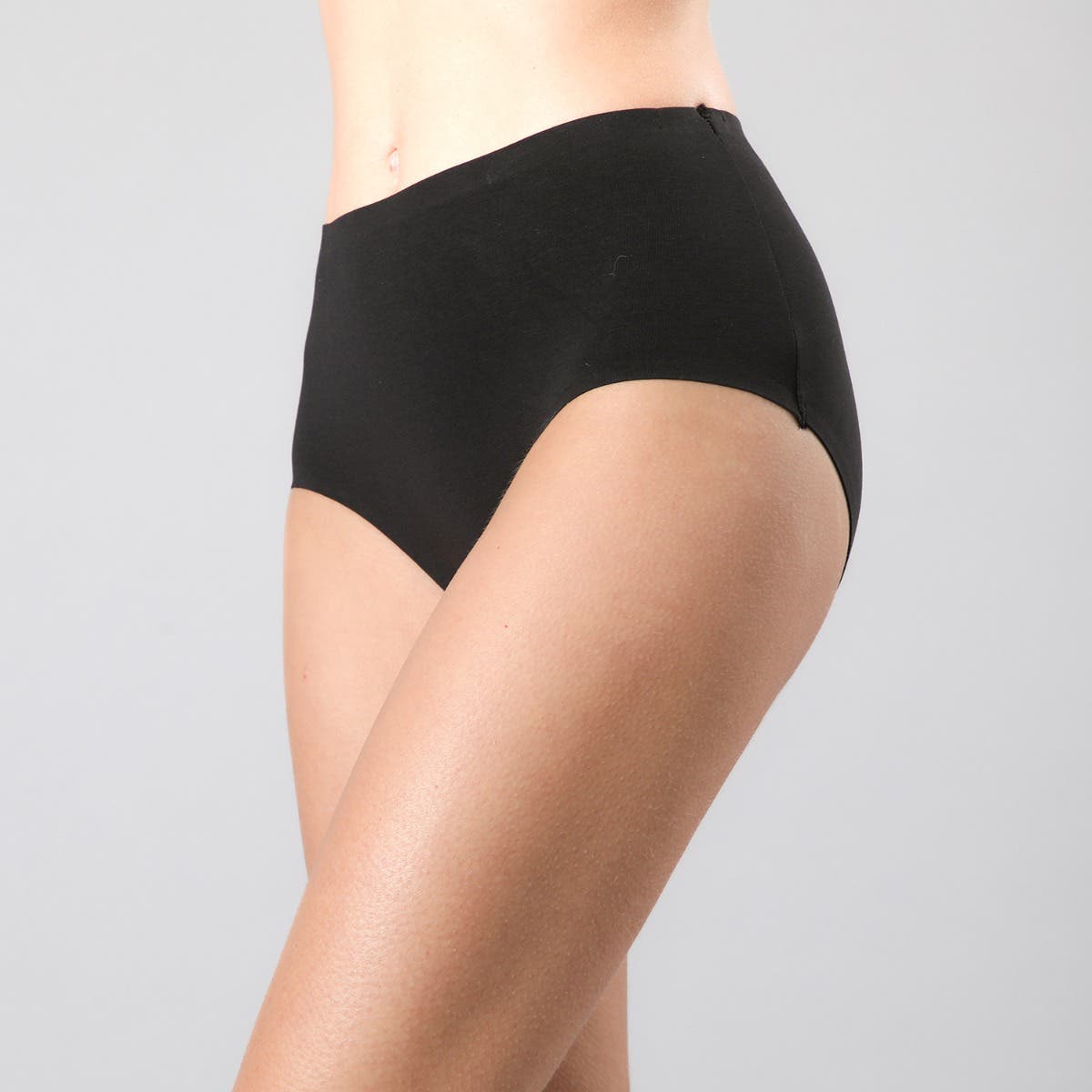 https://www.catalogoflores.cl/media/catalog/product/2/3/23468-24_5.jpg