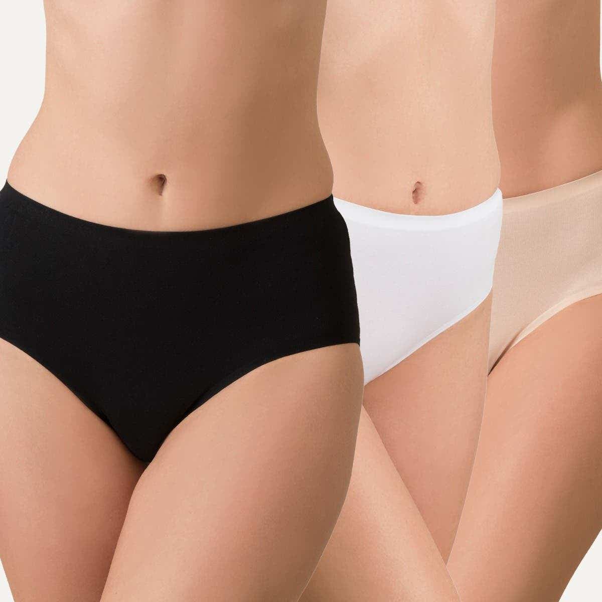 https://www.catalogoflores.cl/media/catalog/product/2/3/23468-24_gpeupkszfqqdpqo6.jpg