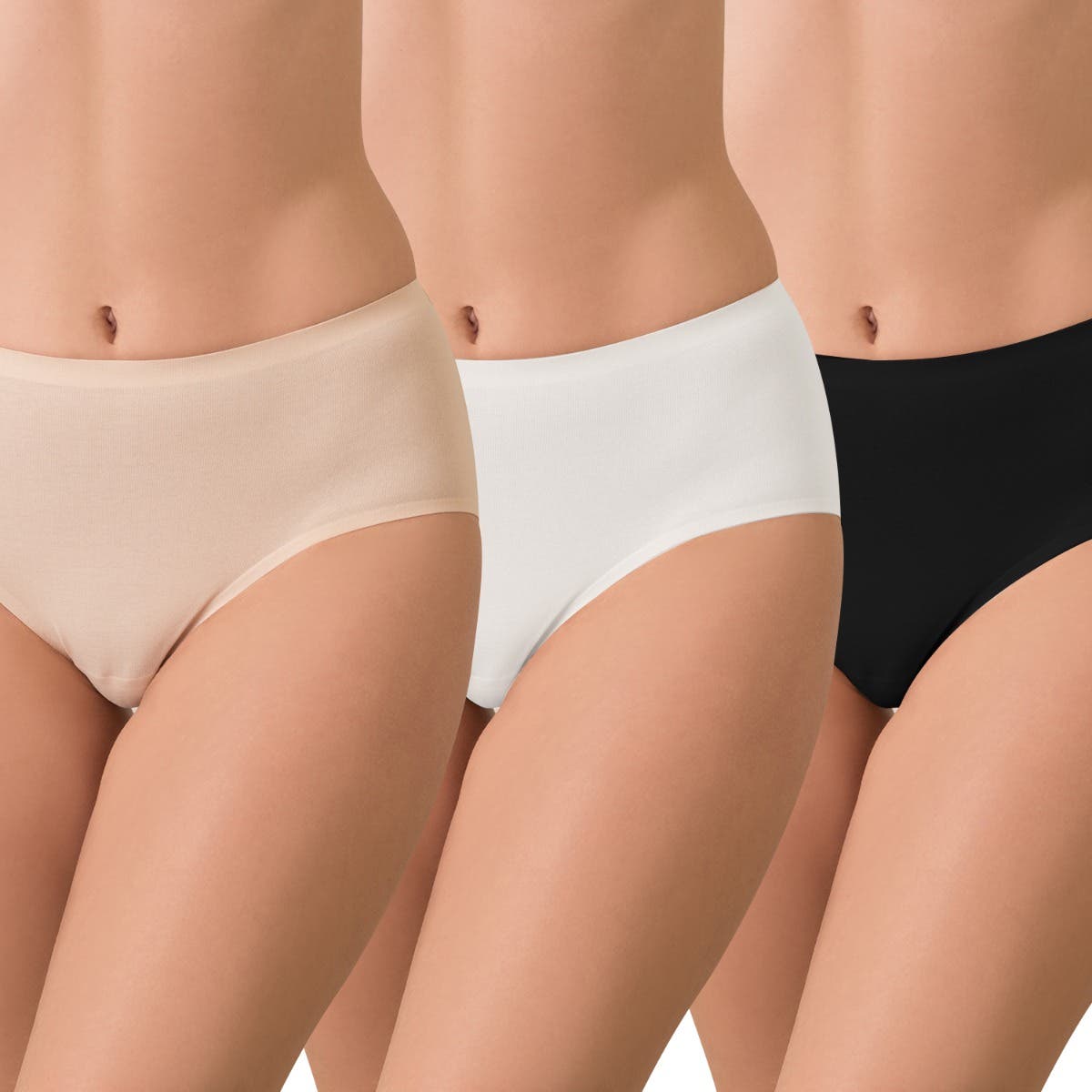 https://www.catalogoflores.cl/media/catalog/product/2/3/23468-pack_1_3.jpg
