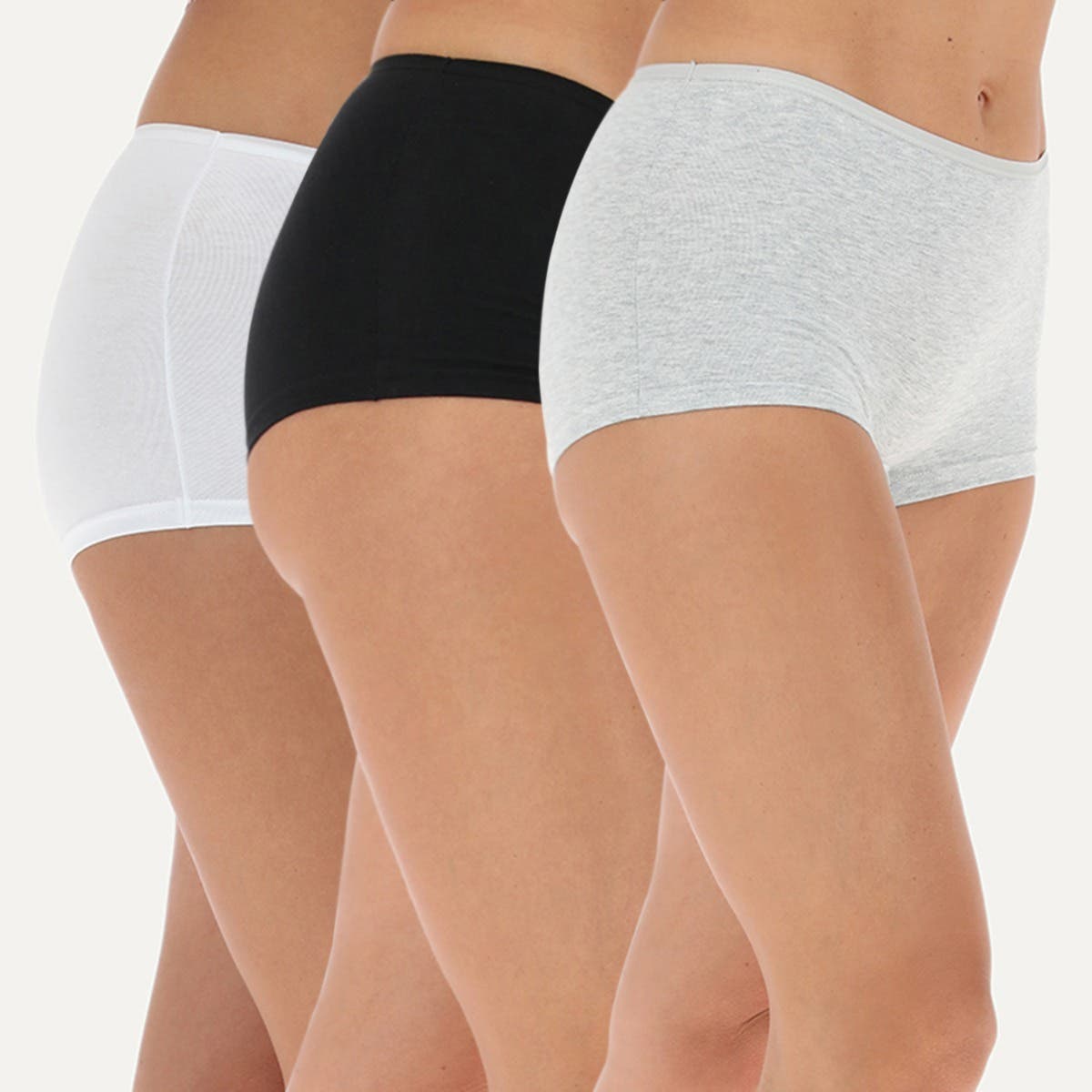 https://www.catalogoflores.cl/media/catalog/product/2/3/23796-24.jpg