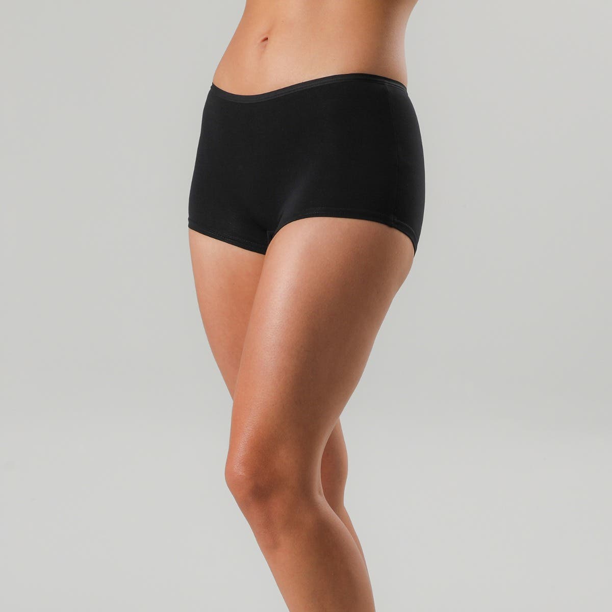 https://www.catalogoflores.cl/media/catalog/product/2/3/23796-24_2_1_1.jpg