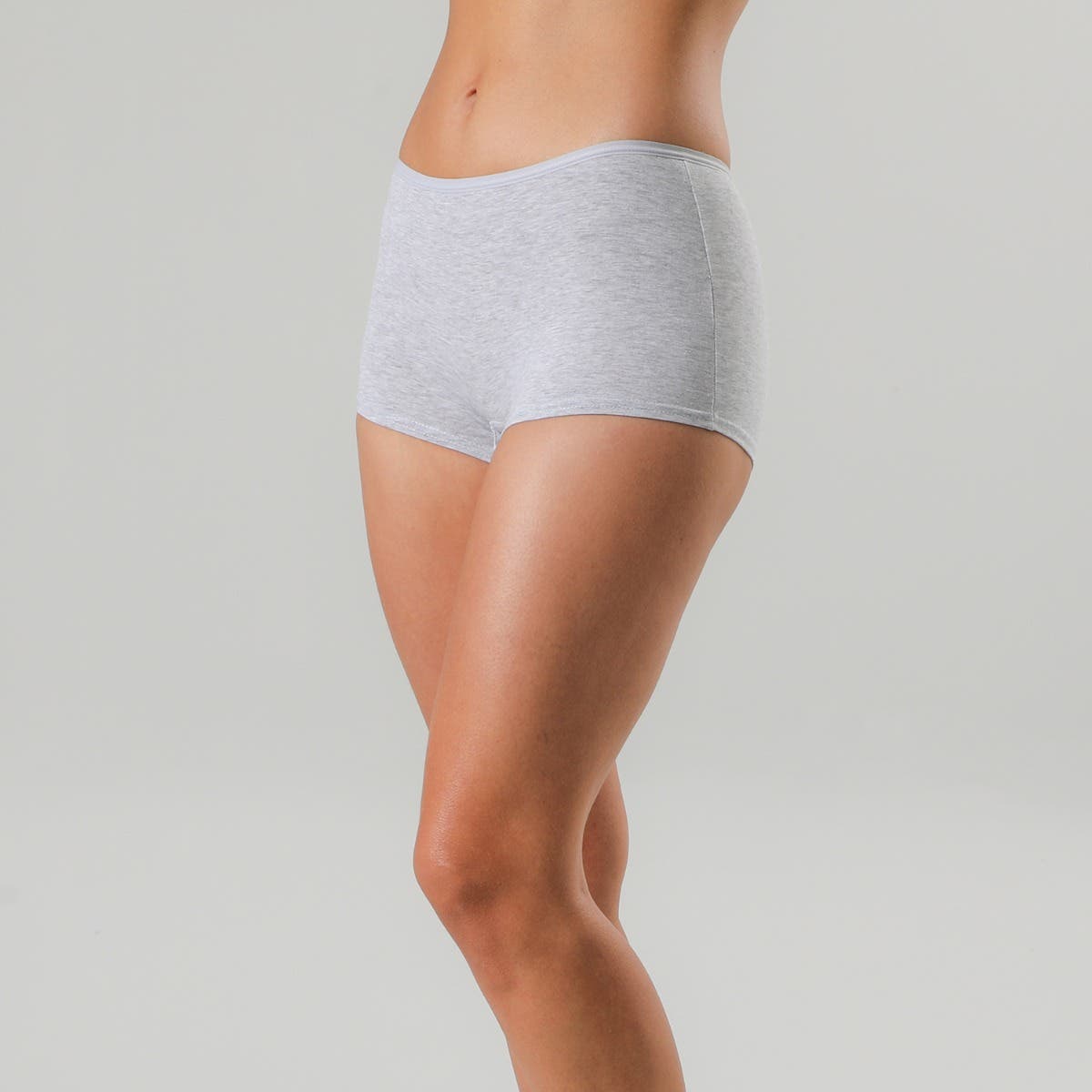 https://www.catalogoflores.cl/media/catalog/product/2/3/23796-24_3_1.jpg