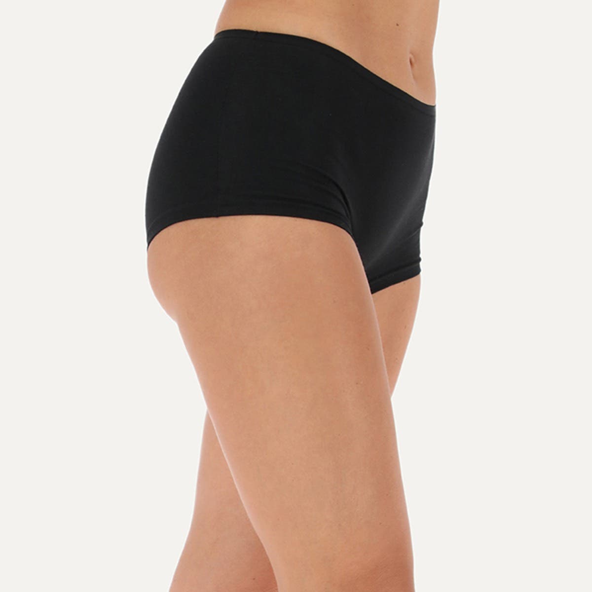 https://www.catalogoflores.cl/media/catalog/product/2/3/23796-24_4.jpg