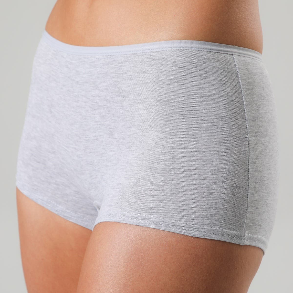 https://www.catalogoflores.cl/media/catalog/product/2/3/23796-24_5.jpg
