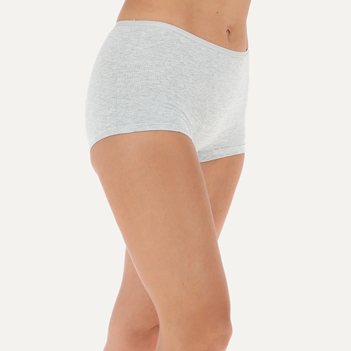 https://www.catalogoflores.cl/media/catalog/product/2/3/23796-24_6.jpg
