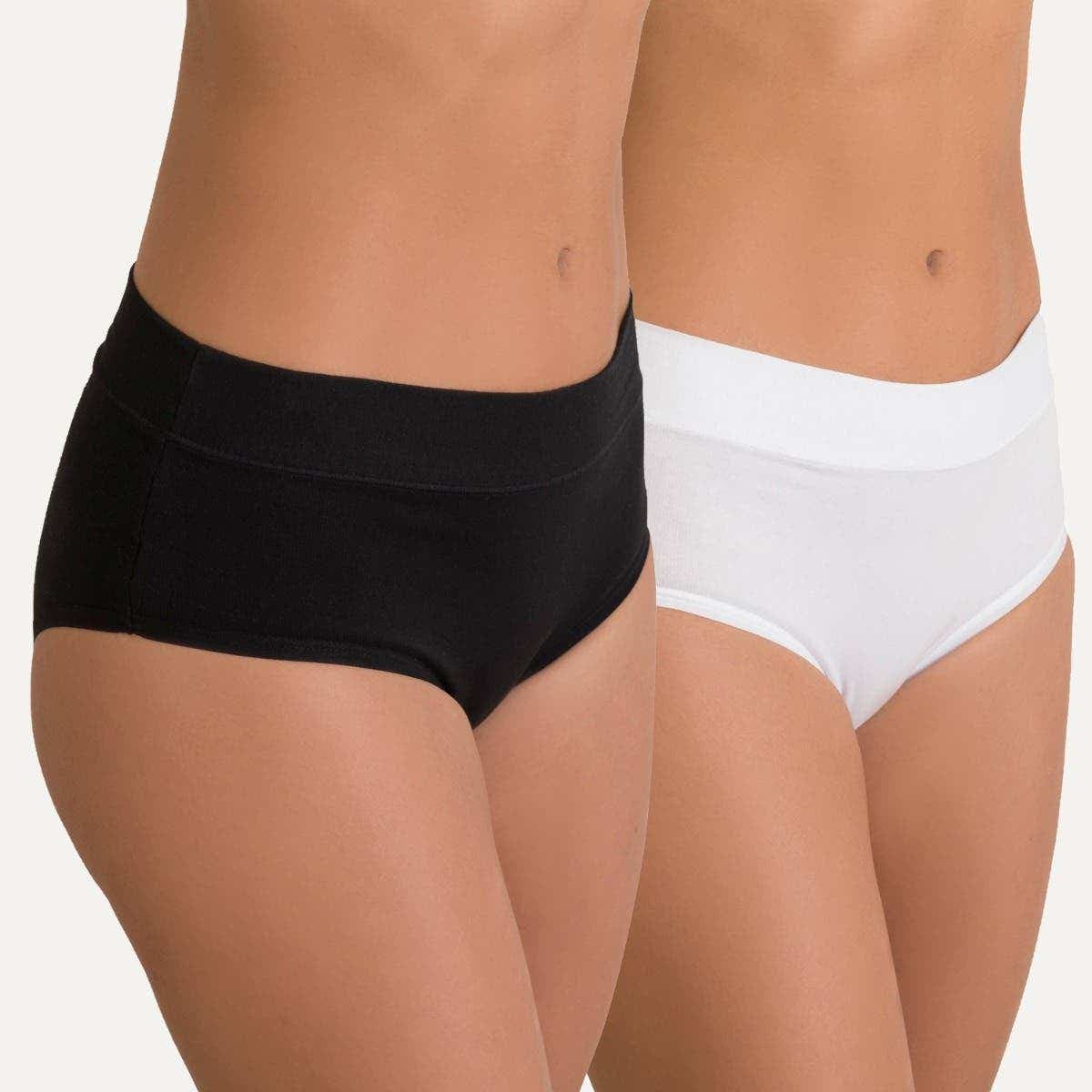 https://www.catalogoflores.cl/media/catalog/product/2/3/23798-24-1_otfpjlbl46pdtsd0.jpg