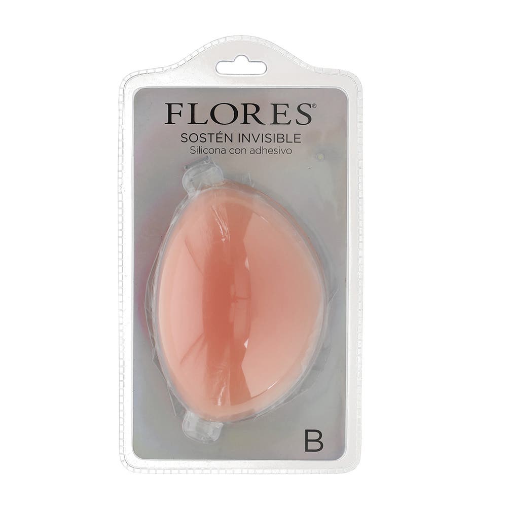 https://www.catalogoflores.cl/media/catalog/product/2/3/23984-piel_1_sdi2xfd4kts94kw6.jpg