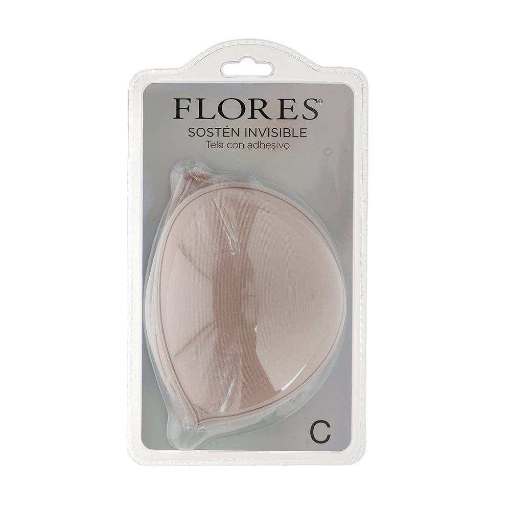 https://www.catalogoflores.cl/media/catalog/product/2/3/23985-piel_1_abbrppbo2vwu9yhx_czdrrfywxgdrbnfe.jpg