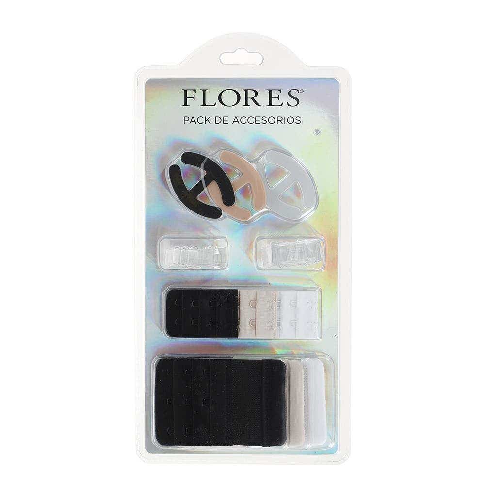 https://www.catalogoflores.cl/media/catalog/product/2/3/23989-surido_1_ze3b6qq35lj3kb4i_plj4zlyxn5gvjlj1.jpg