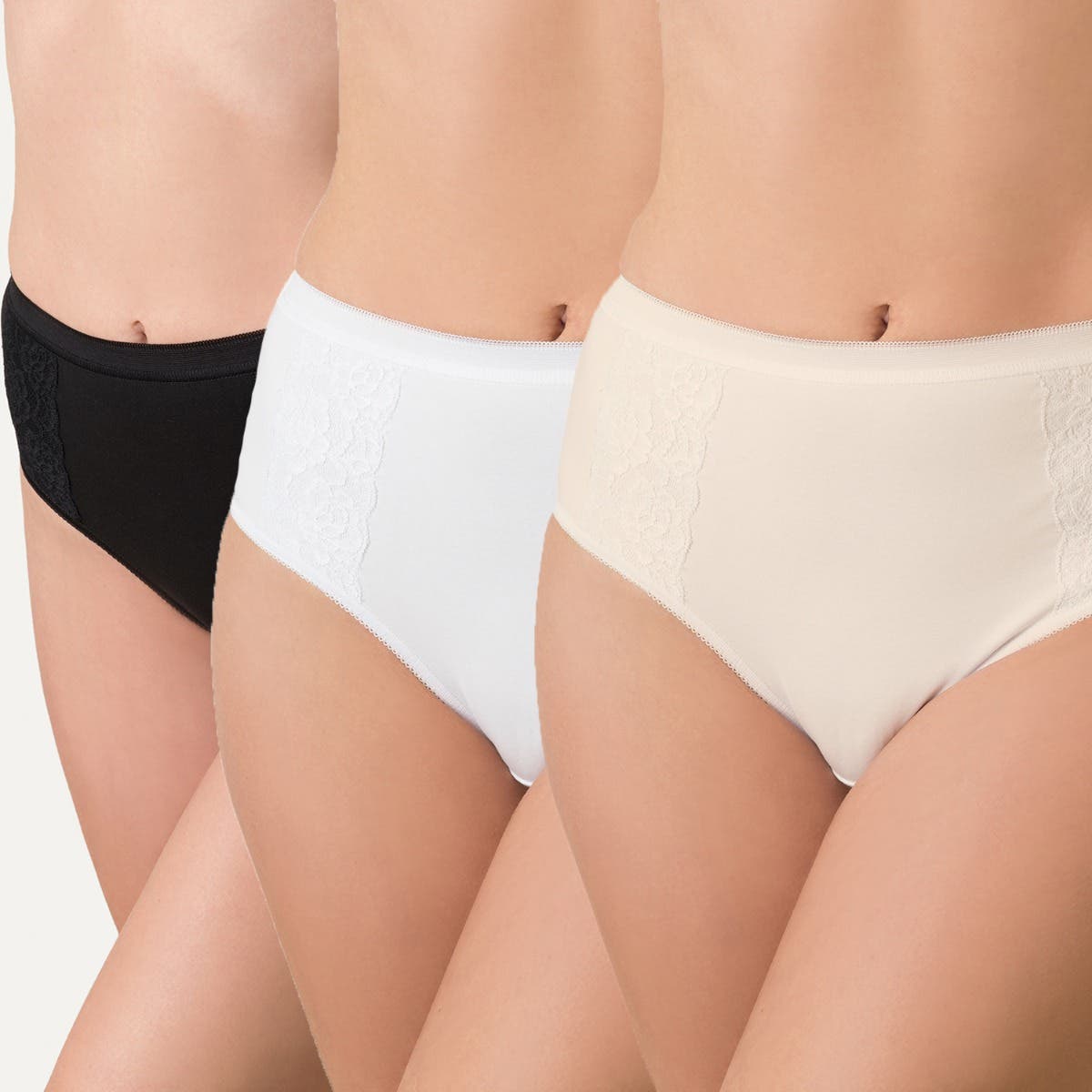 https://www.catalogoflores.cl/media/catalog/product/2/3/23999-24-1_.jpg