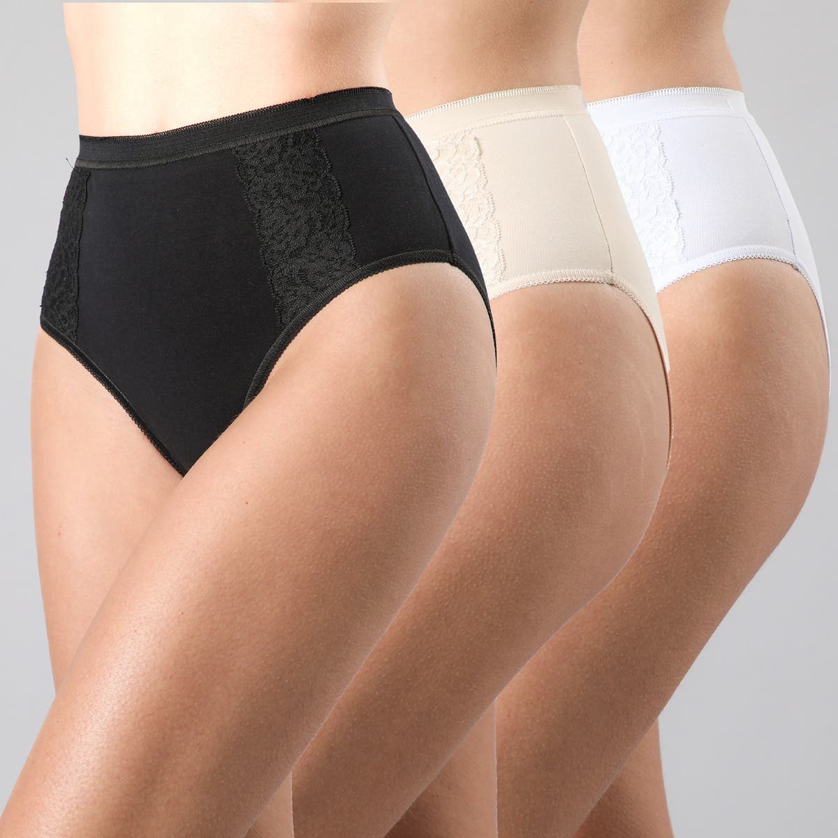 https://www.catalogoflores.cl/media/catalog/product/2/3/23999-24_1.jpg