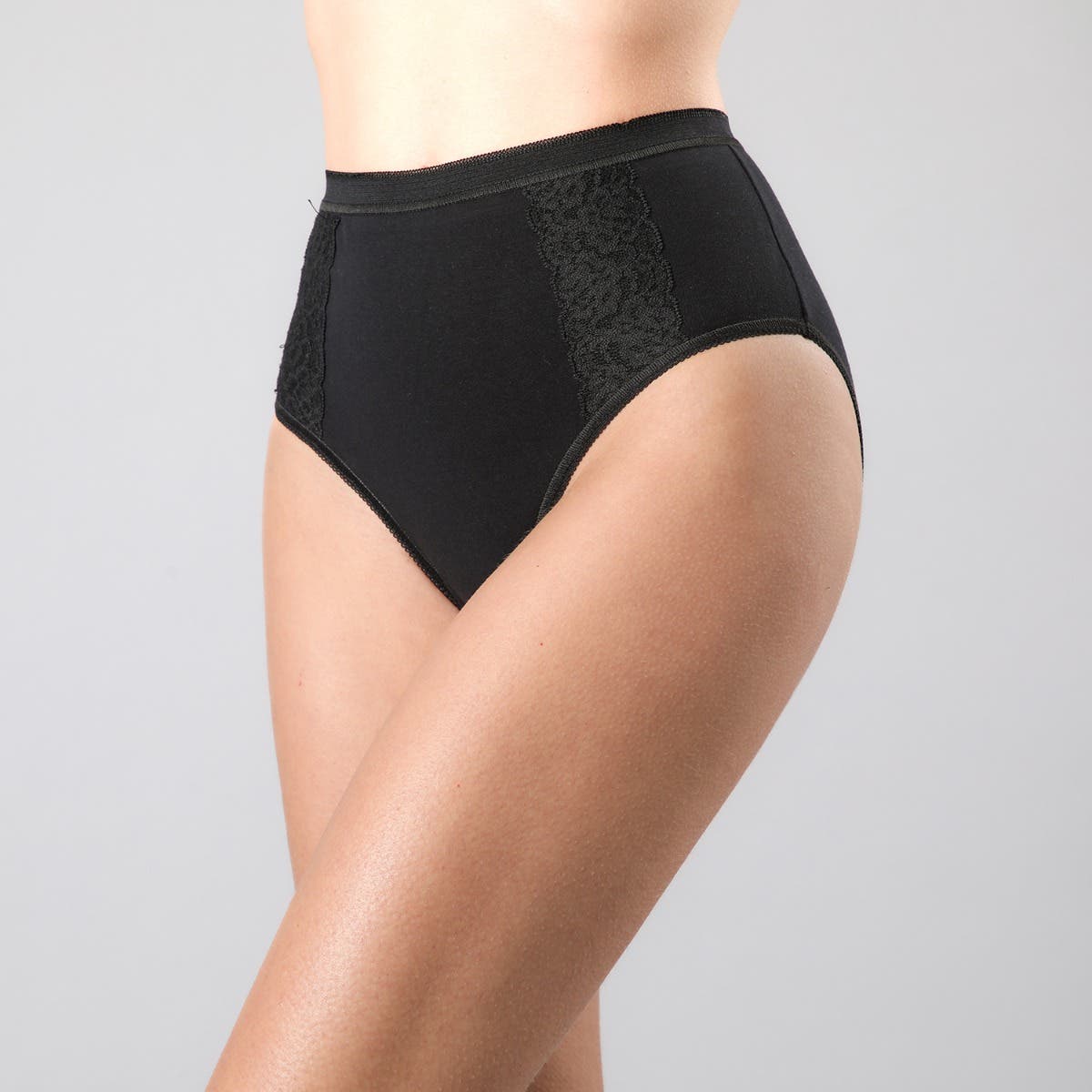 https://www.catalogoflores.cl/media/catalog/product/2/3/23999-24_5.jpg