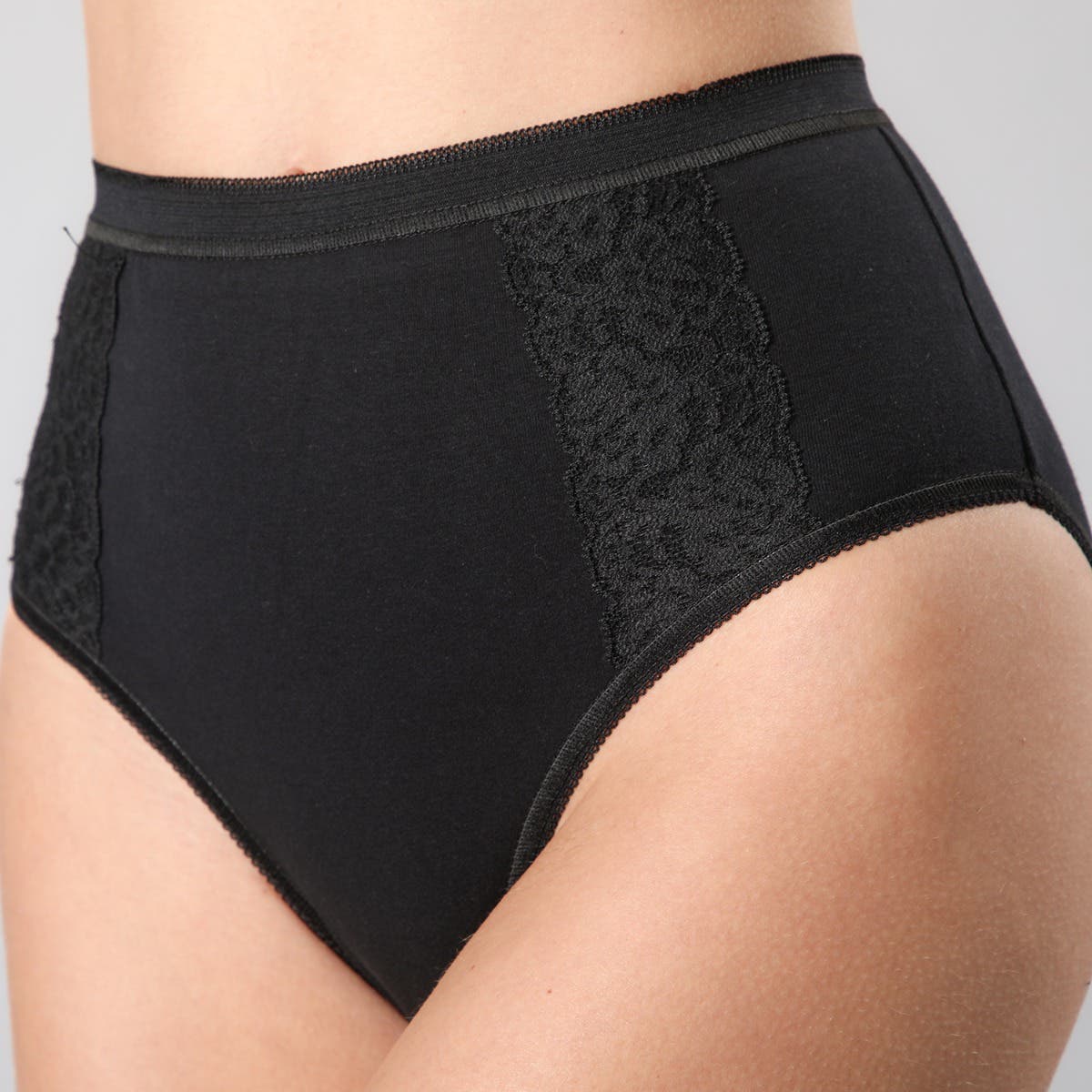 https://www.catalogoflores.cl/media/catalog/product/2/3/23999-24_6.jpg