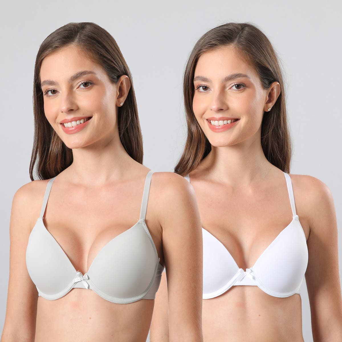 https://www.catalogoflores.cl/media/catalog/product/2/4/24052-1_1.jpg