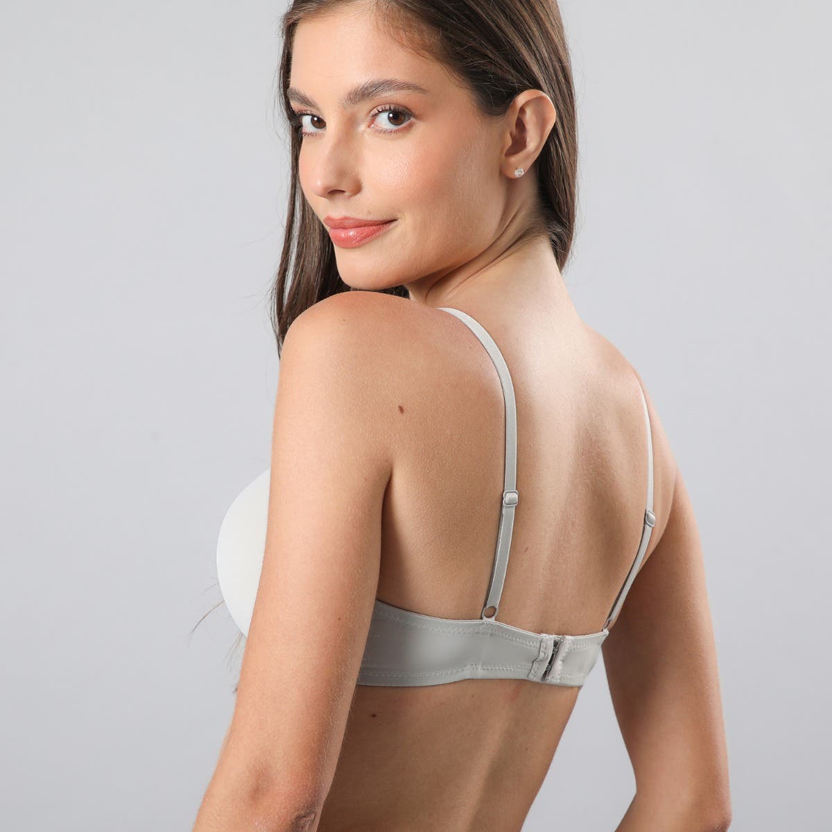 https://www.catalogoflores.cl/media/catalog/product/2/4/24052-1_3.jpg