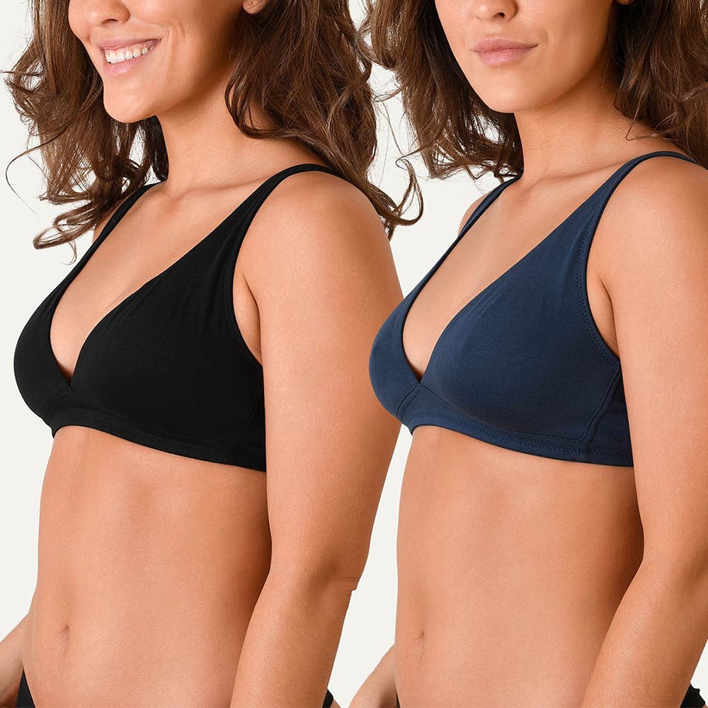 https://www.catalogoflores.cl/media/catalog/product/2/4/24111-2-1_6k65iewt0whiqtof_ldcn2nk9i0idlv4o_umd0y1uerakxvcdm.jpg