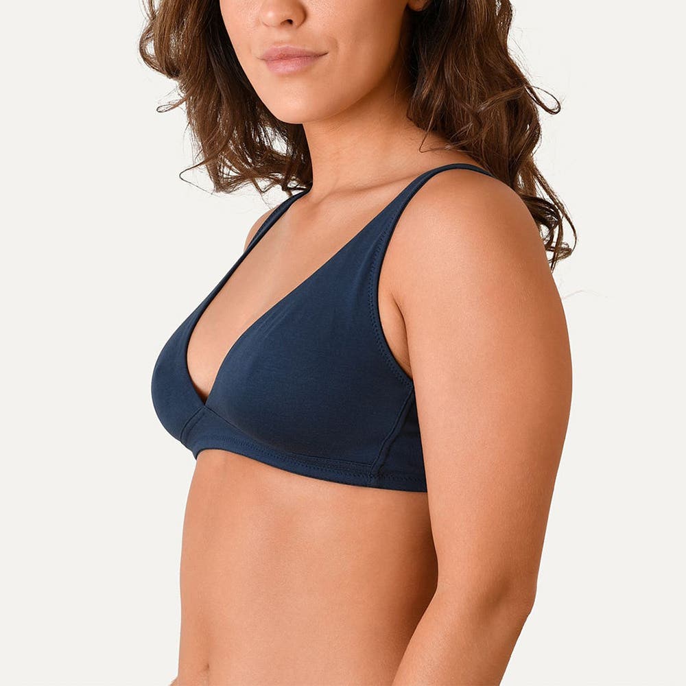 https://www.catalogoflores.cl/media/catalog/product/2/4/24111-2-6_fu7vcpipkcjlviwz_4hqlpu7rdjzrlbib_qzb6ruhvosuoykay.jpg