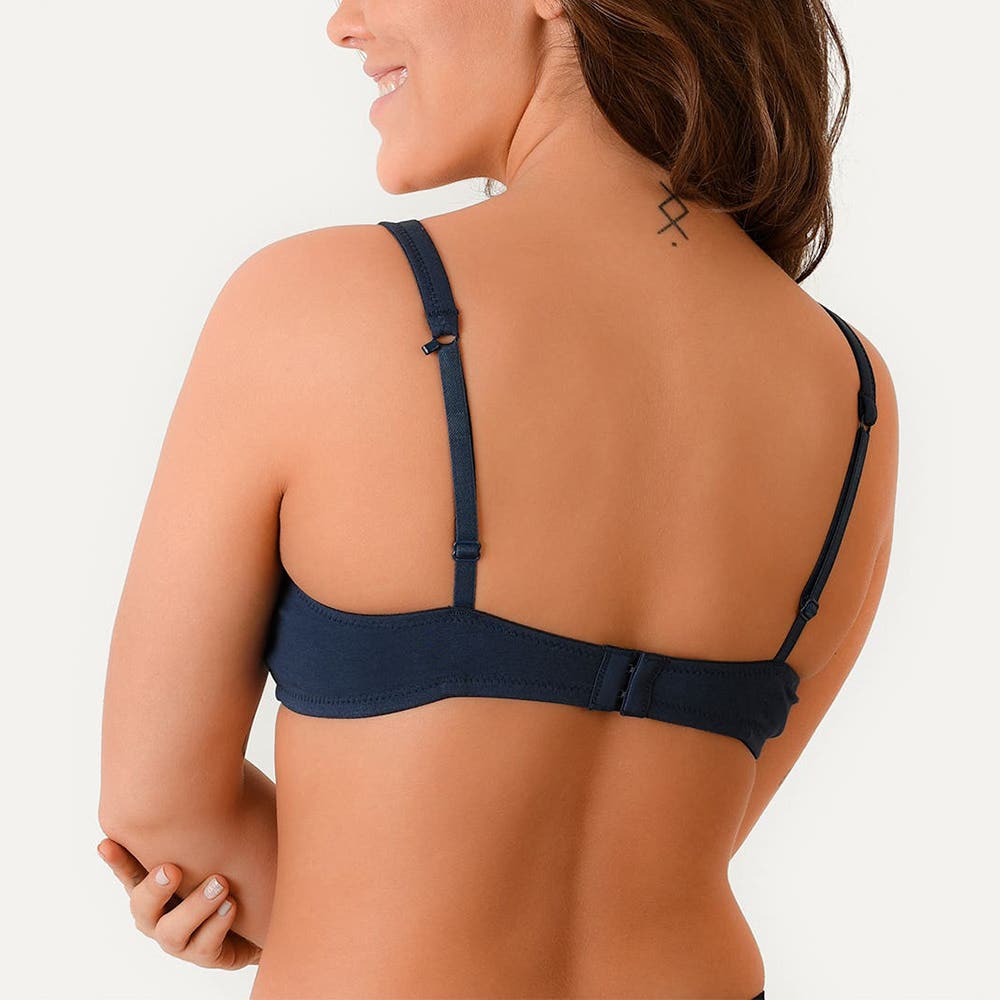 https://www.catalogoflores.cl/media/catalog/product/2/4/24111-2-7_ypy2zyjzh6hqepu8_5m7rznsetcvo3mtm_vsnzem6h9o0lc7tg.jpg