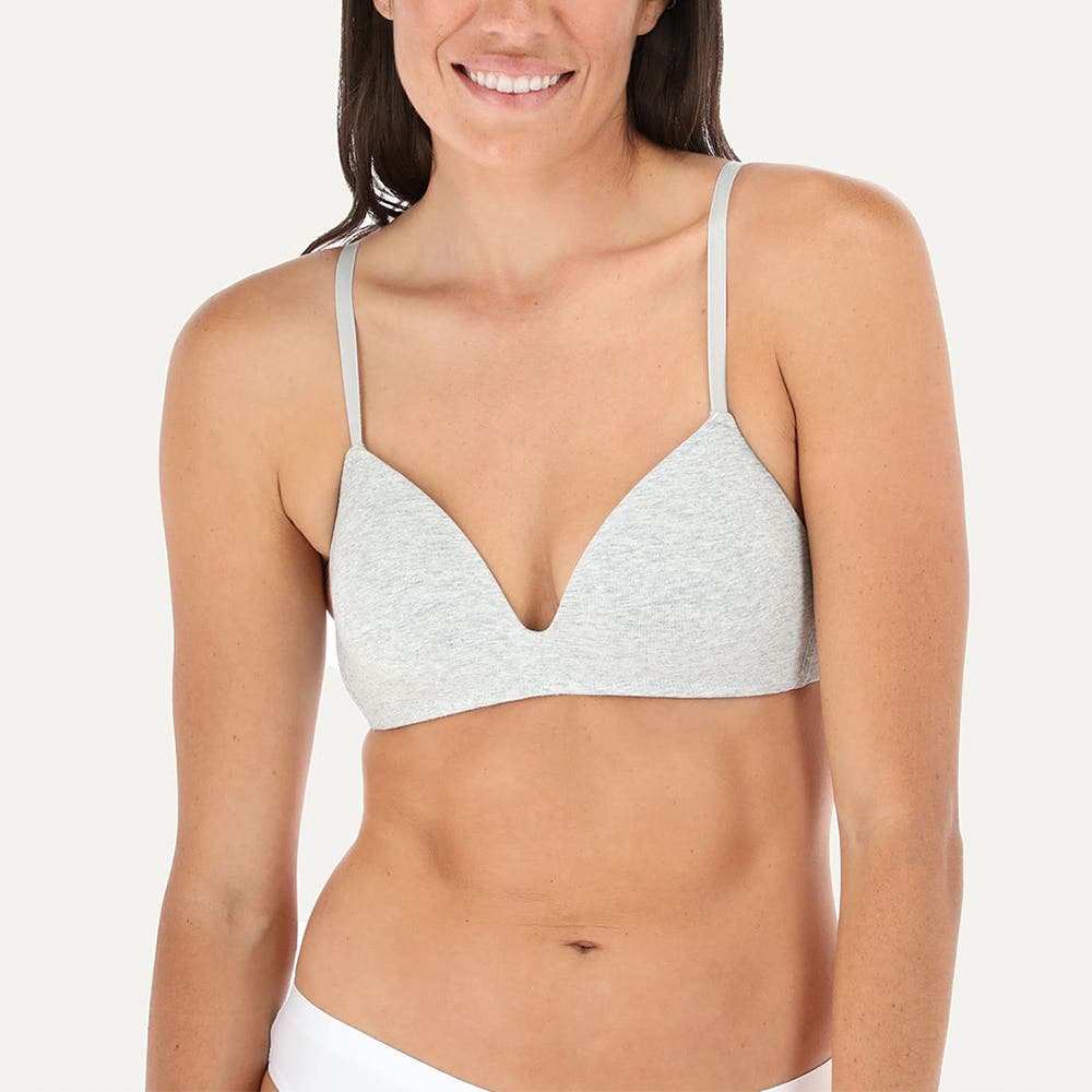 https://www.catalogoflores.cl/media/catalog/product/2/4/24113-1-6_acgnogoezv4qa5u4_1rtw0hxpgh3opogu_xhrpnszk8ybshhq5.jpg