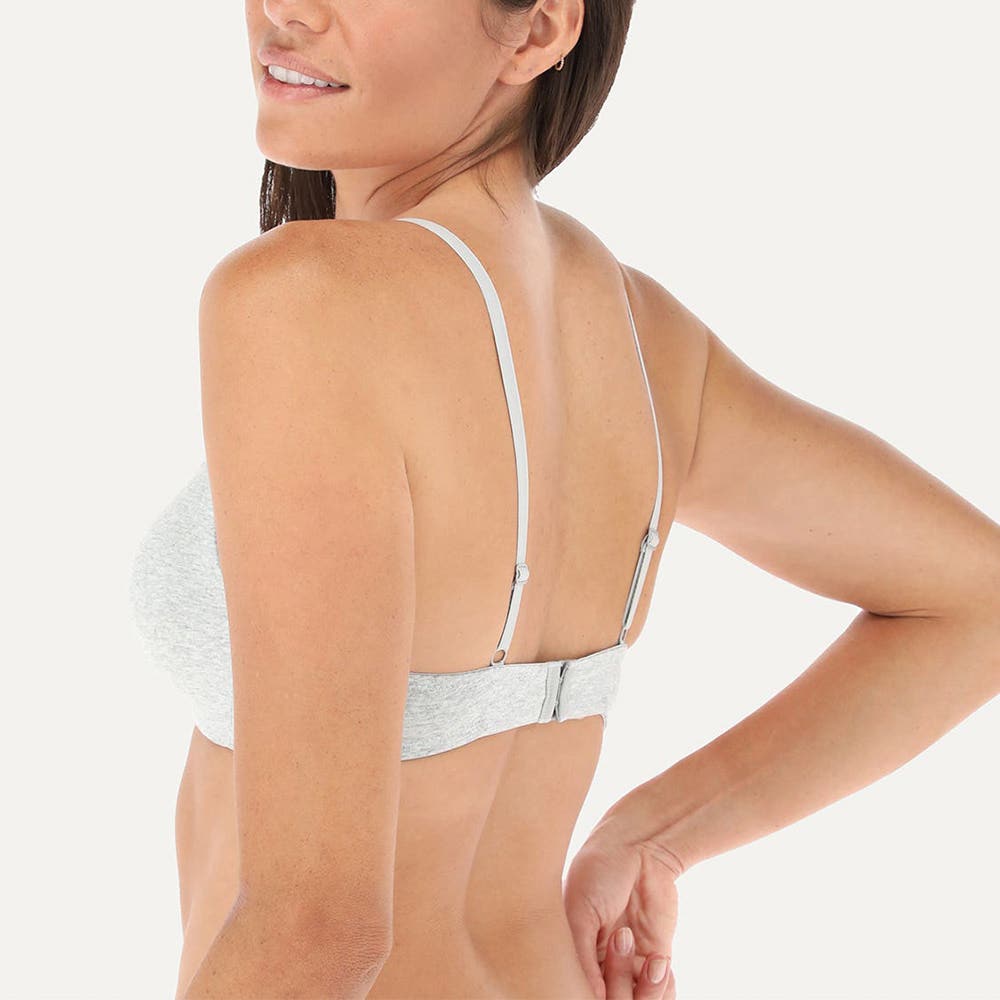 https://www.catalogoflores.cl/media/catalog/product/2/4/24113-1-7_ymjubqfbaignappo_jqwn42gmnhukbba5_vvcaofbrgycfcx9c.jpg