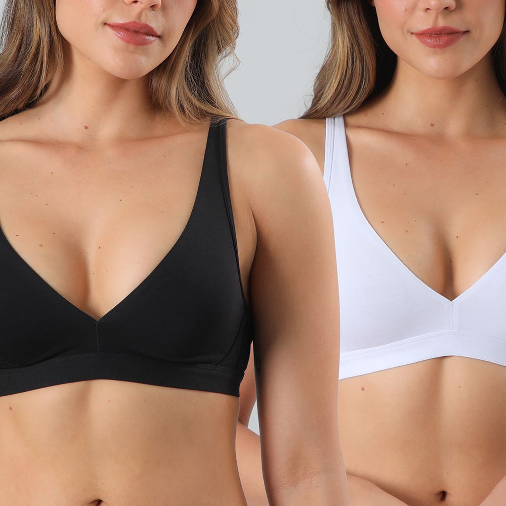 https://www.catalogoflores.cl/media/catalog/product/2/4/24115-24_1_2.jpg