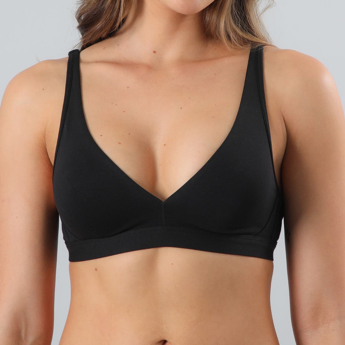 https://www.catalogoflores.cl/media/catalog/product/2/4/24115-24_7_1.jpg